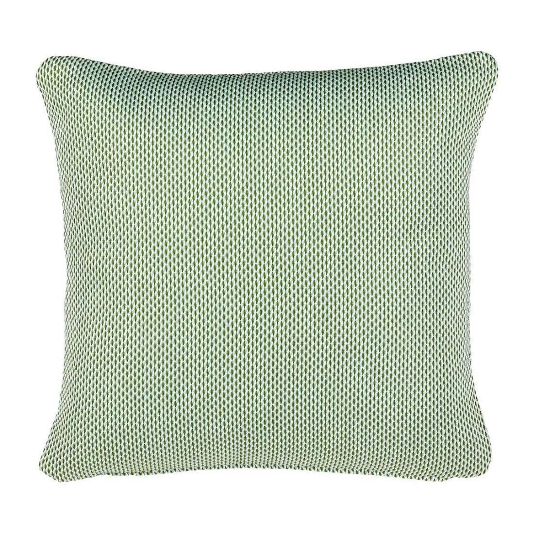 Evasion Outdoor Cushion 44x44cm