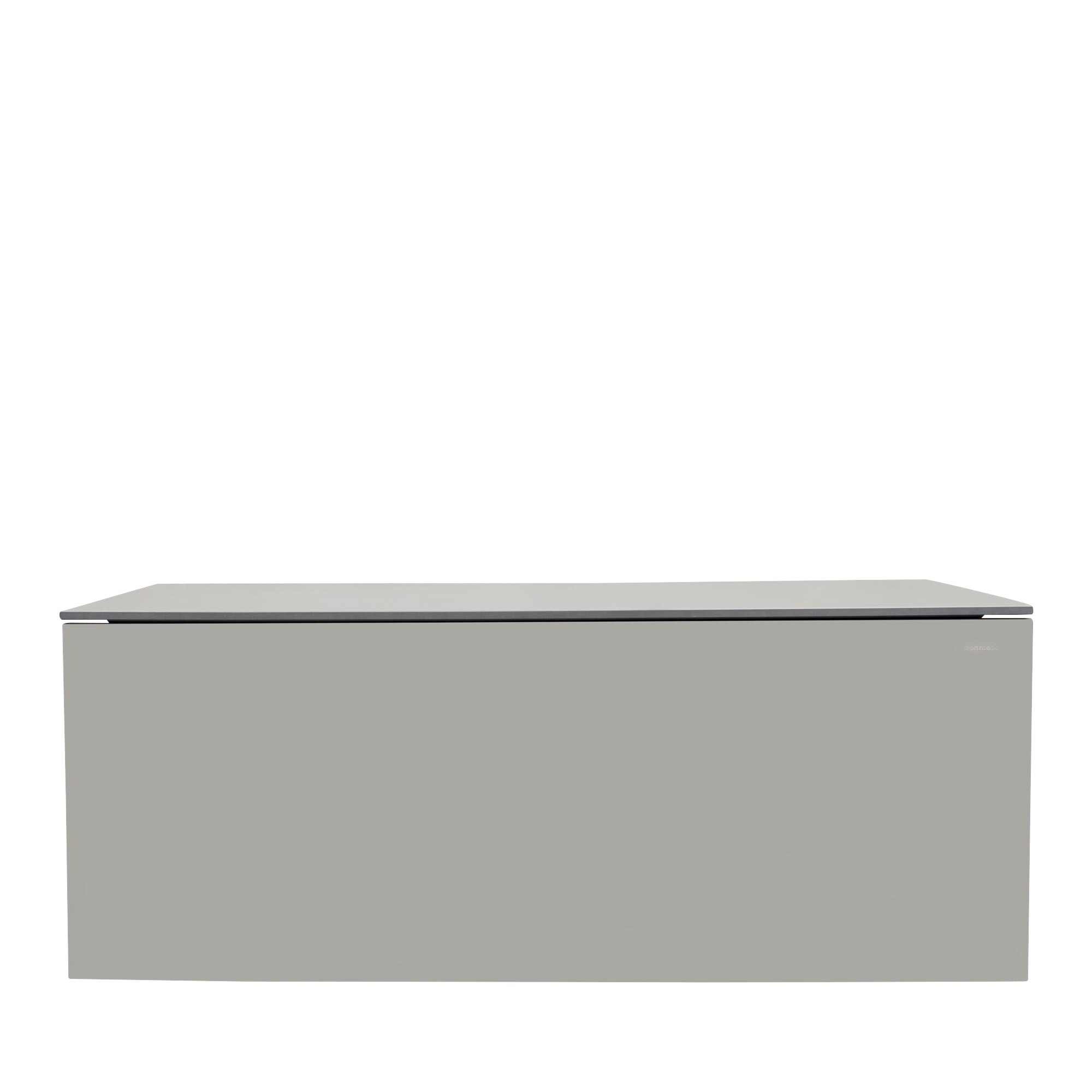 El Pecho Cushion Box L