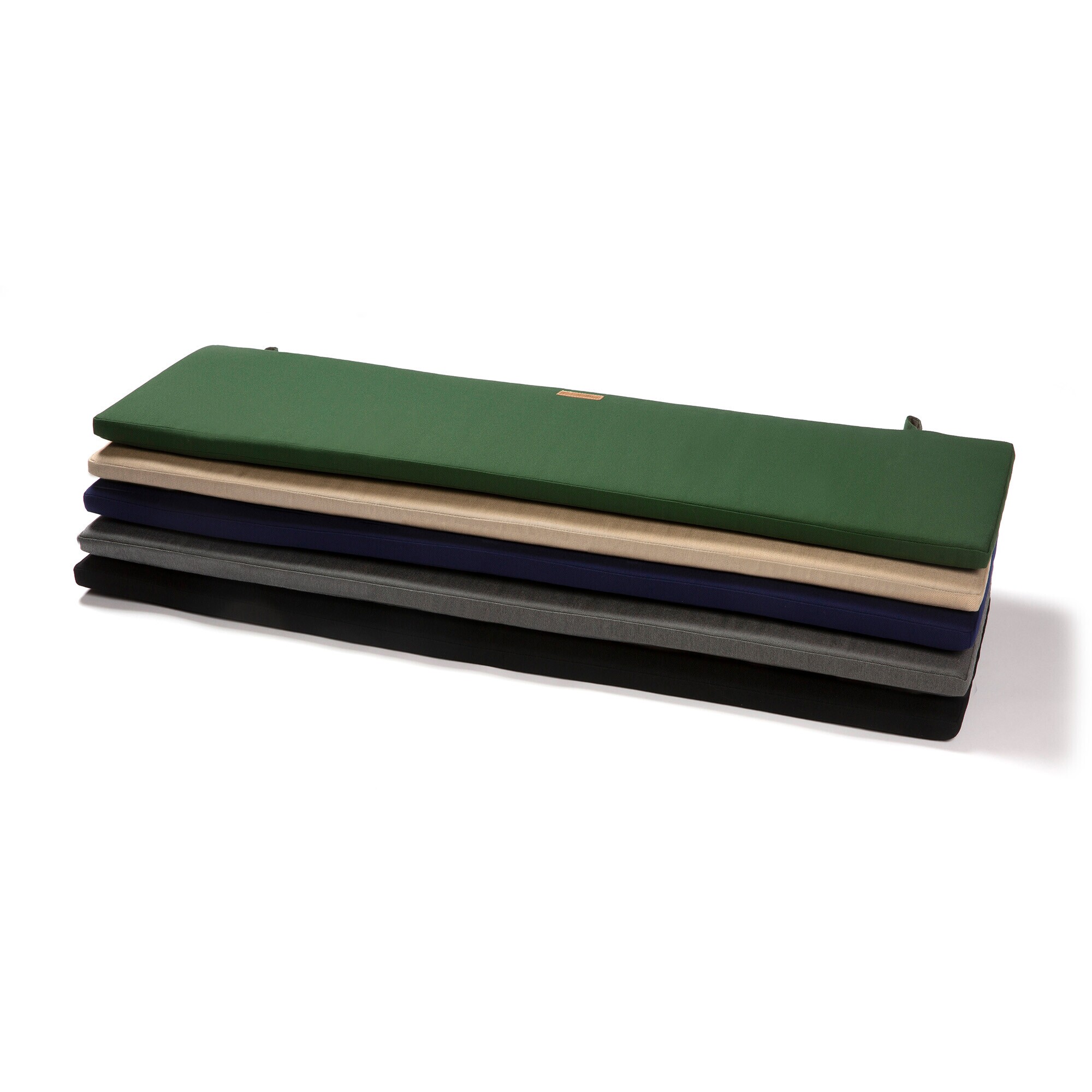 Bryggeri Seat Cushion for Garden Bench