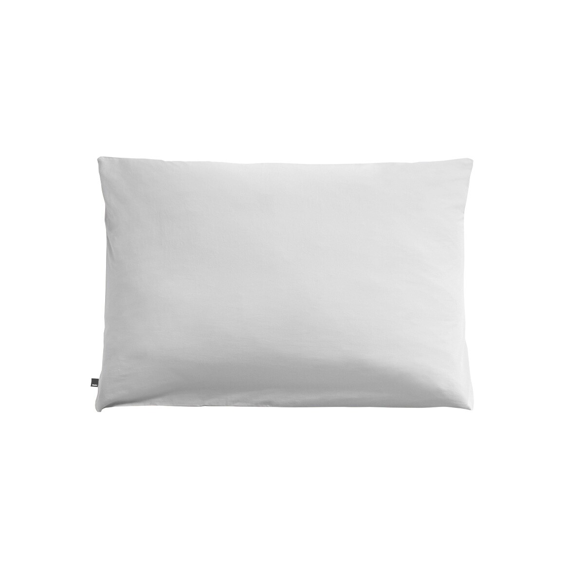 Duo Pillowcase 50x75cm