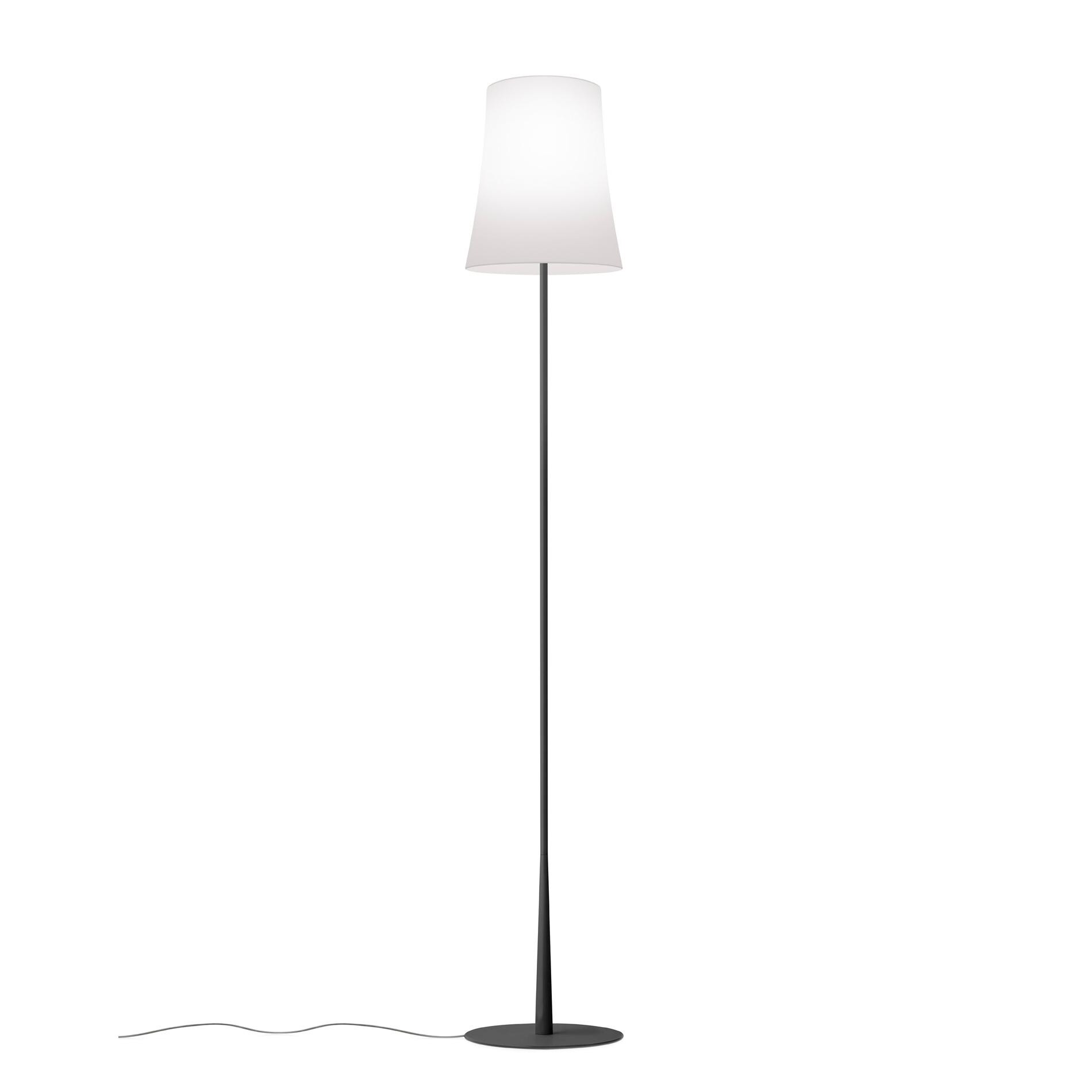 Birdie Easy Floor Lamp