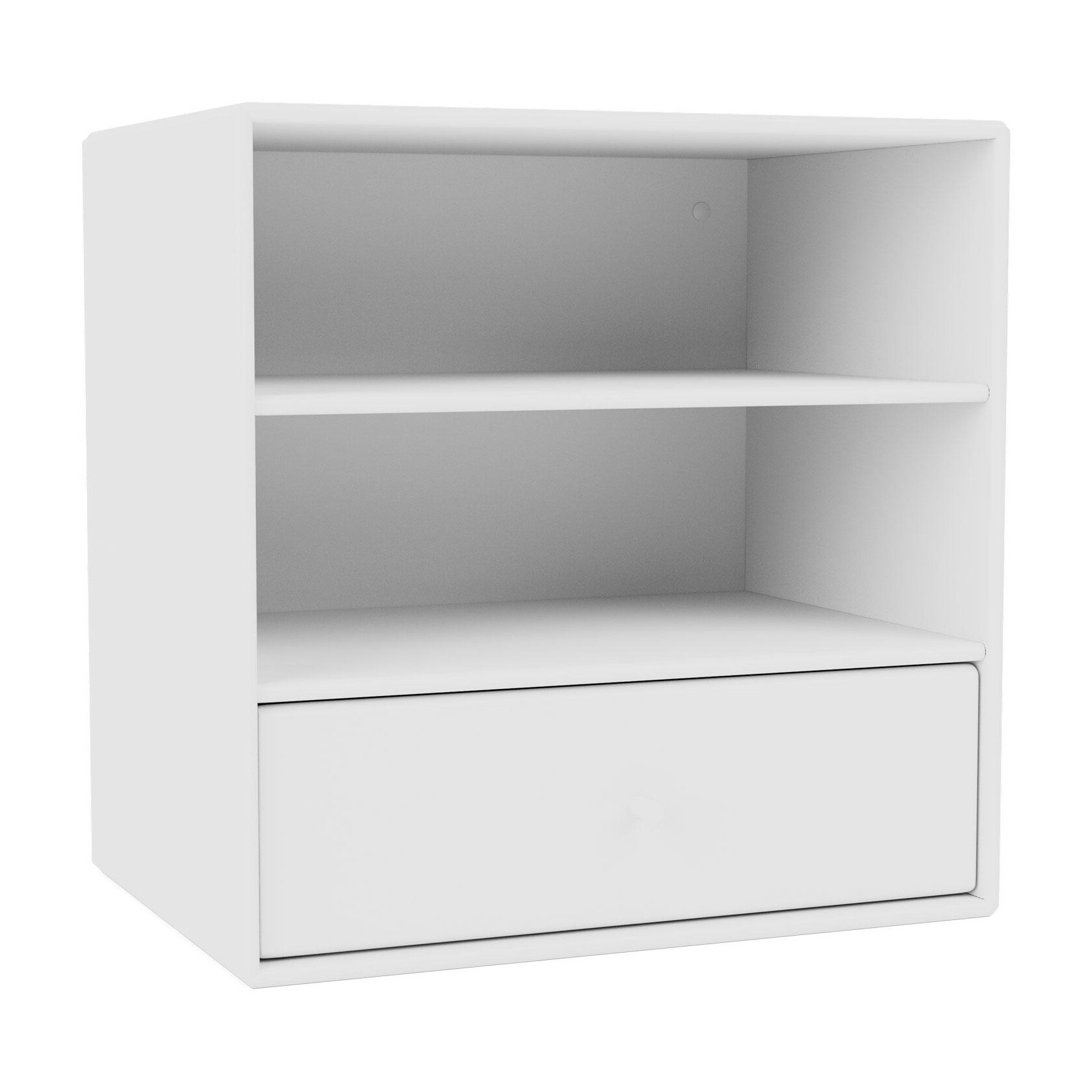 Mini 1005 Module with Drawer Compartment