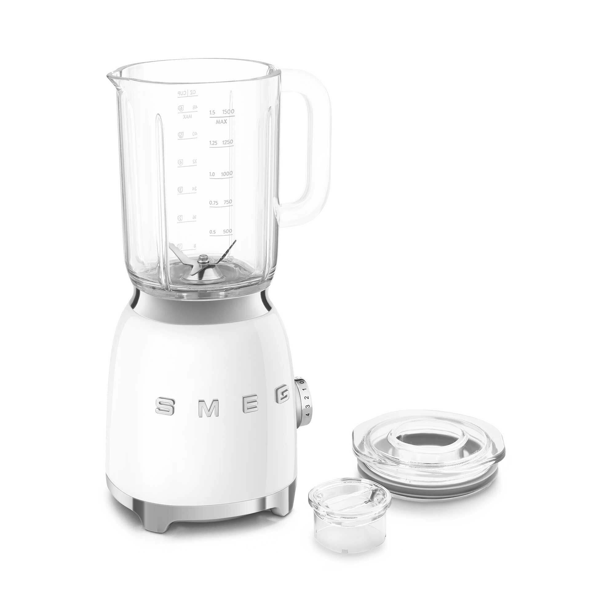 BLF03 Blender 1,5L