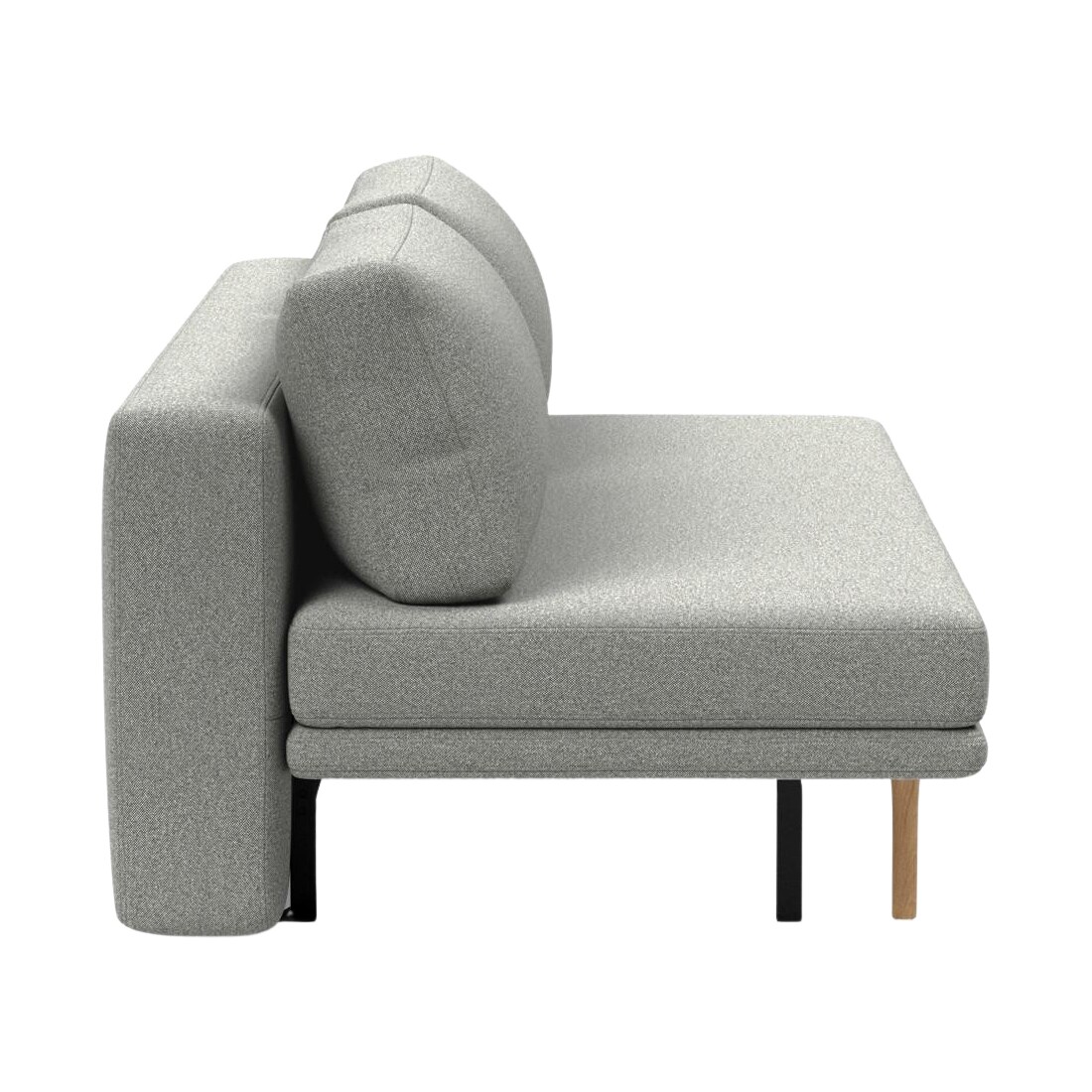 ILB 300 Sofa Bed 200x98cm