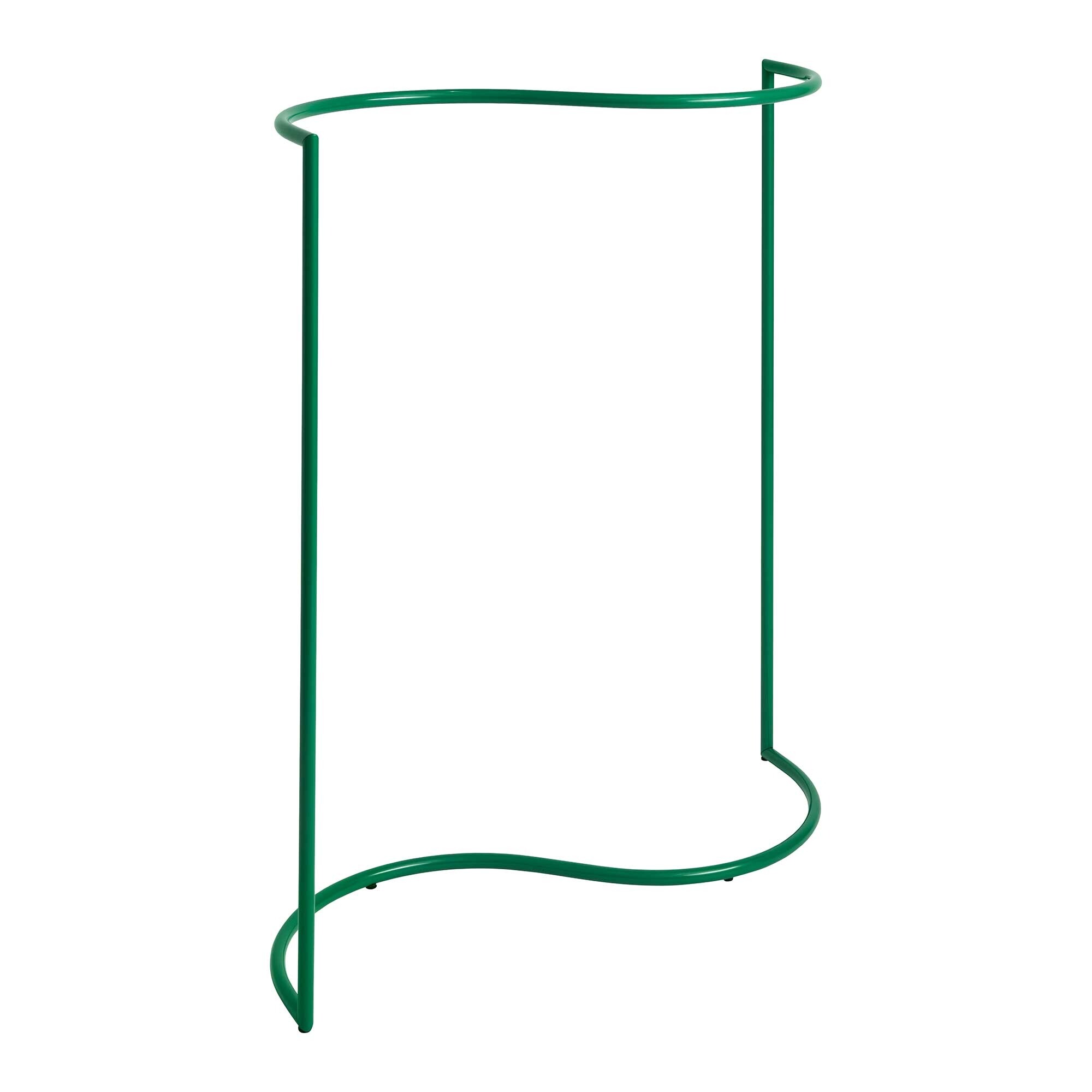 Colour Rack Coatstand S-Shape
