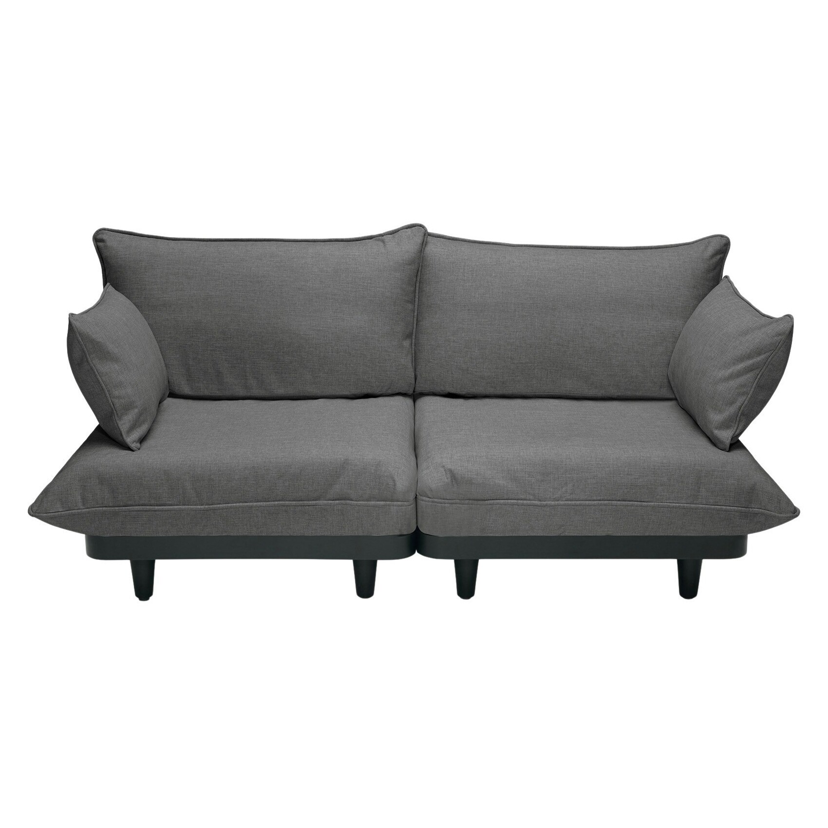 Paletti Outdoor Lounge Sofa