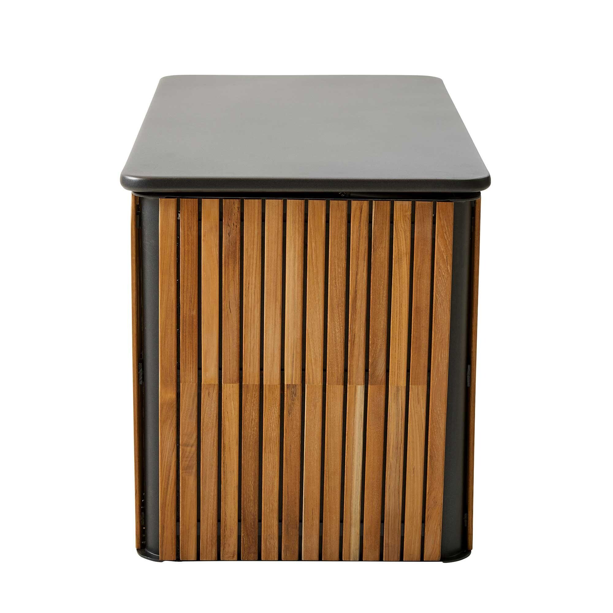 Combine Cushion Box S