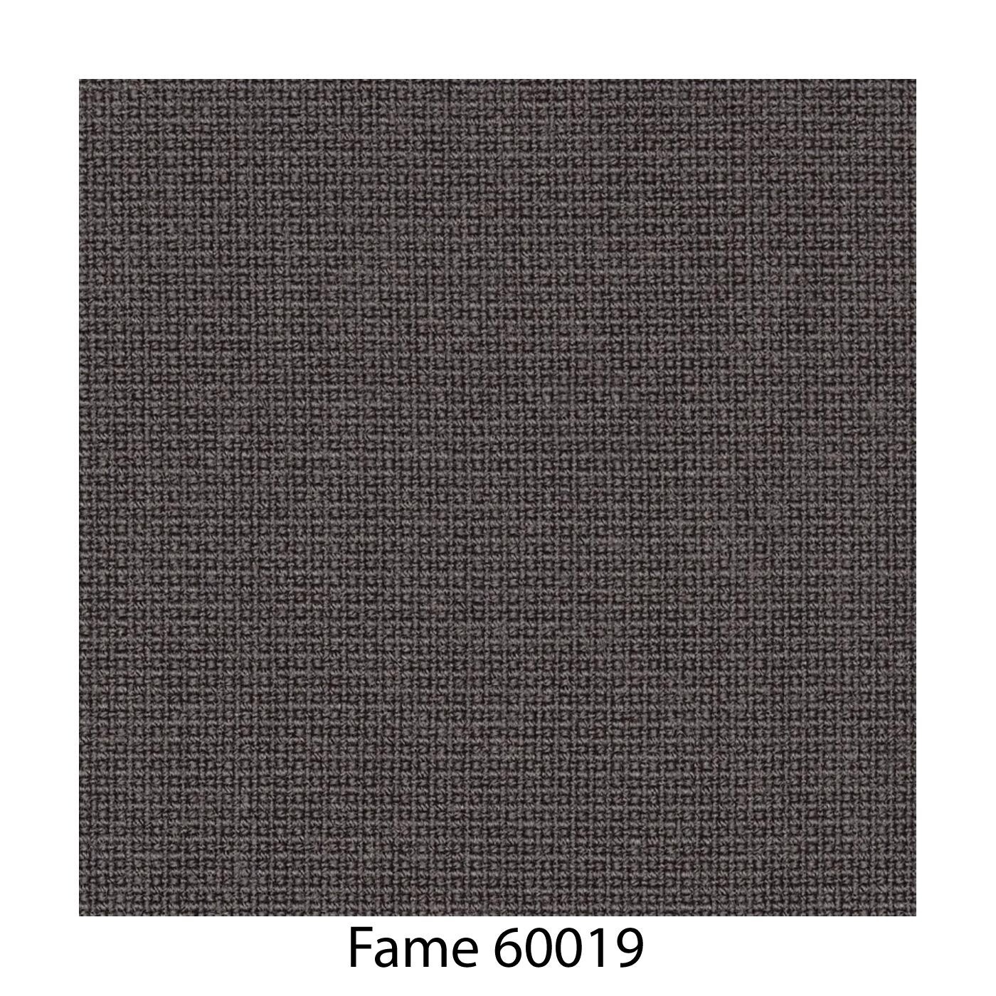 Egg™ Chair Loungechair Fabric