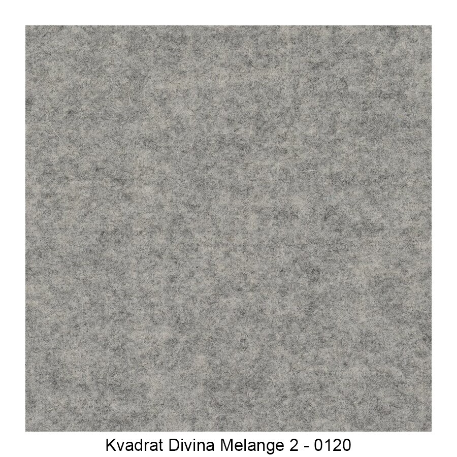 Mags Soft 2.5 Seater Sofa Low Armrest