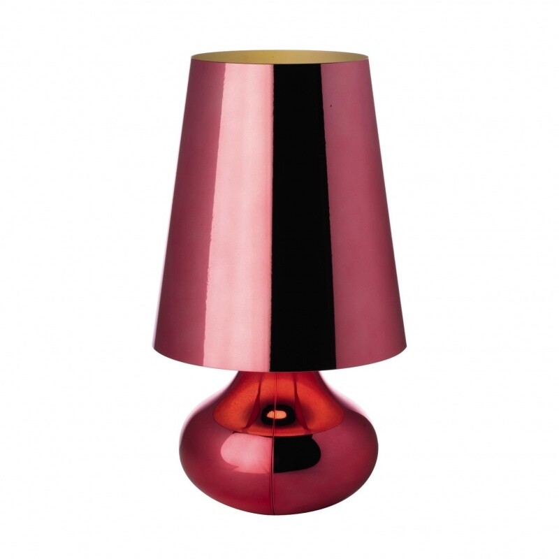 Cindy Table Lamp