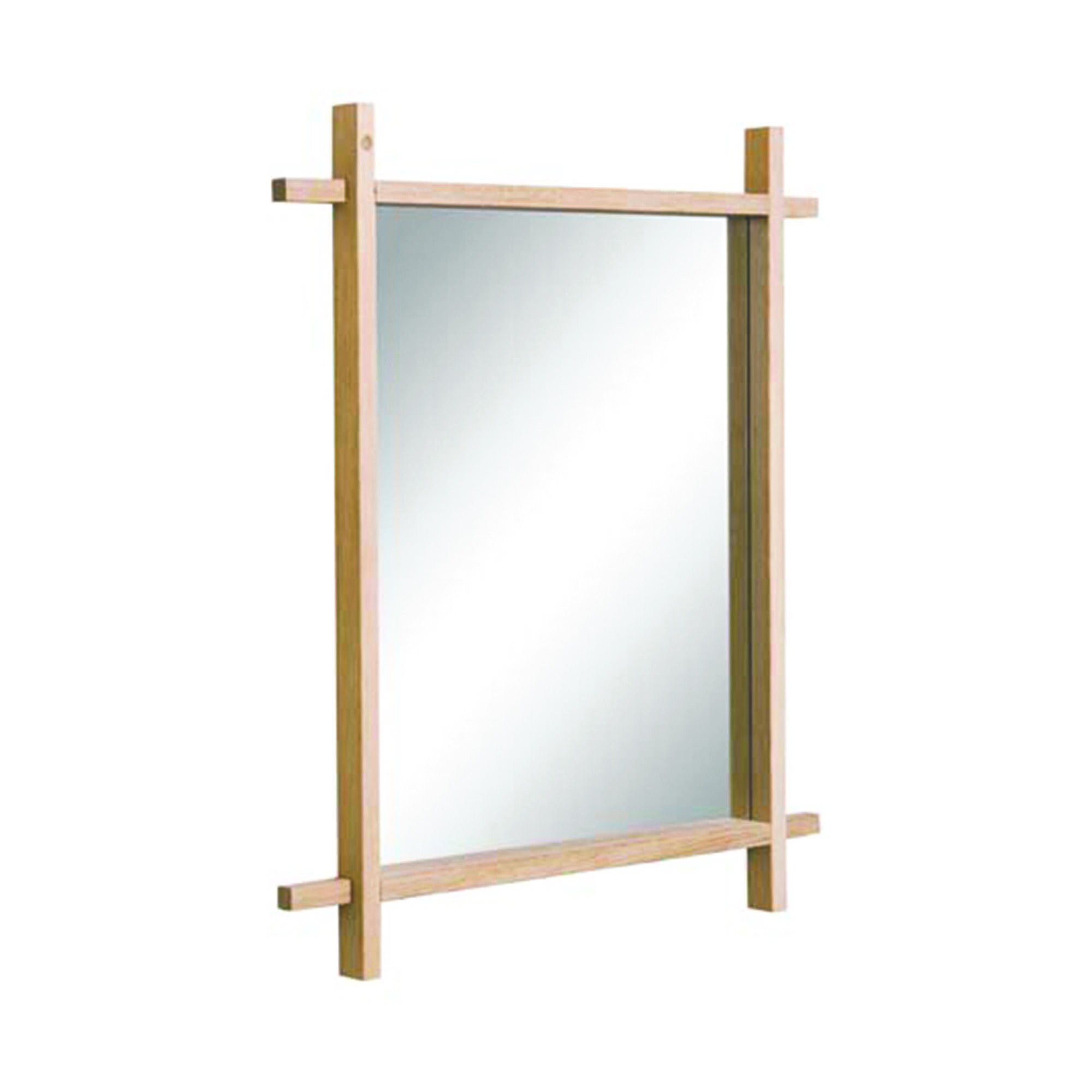 Collect Wall Mirror M
