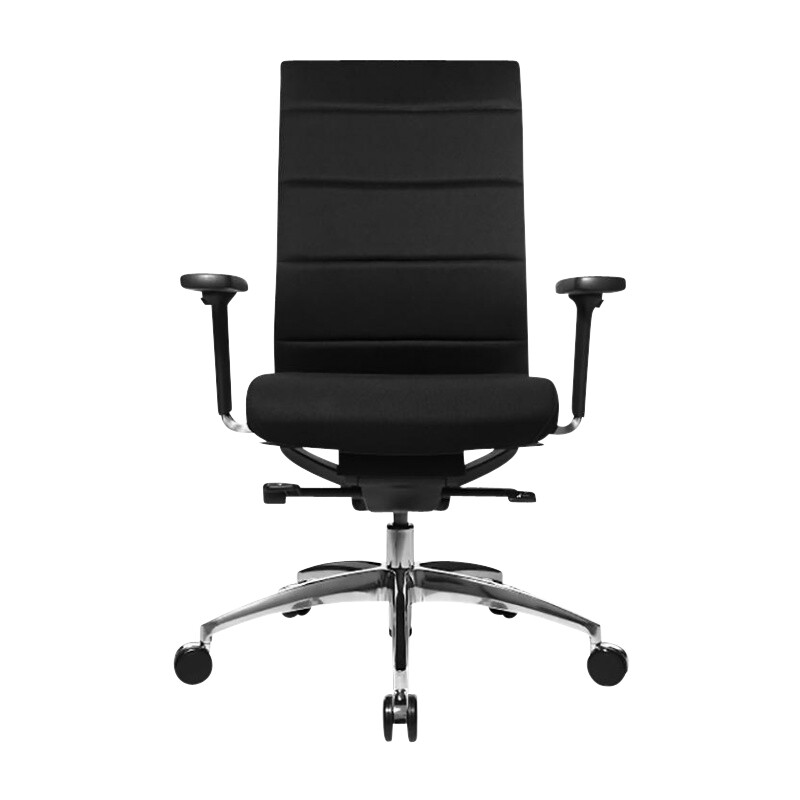 ErgoMedic 100-4 Office Chair