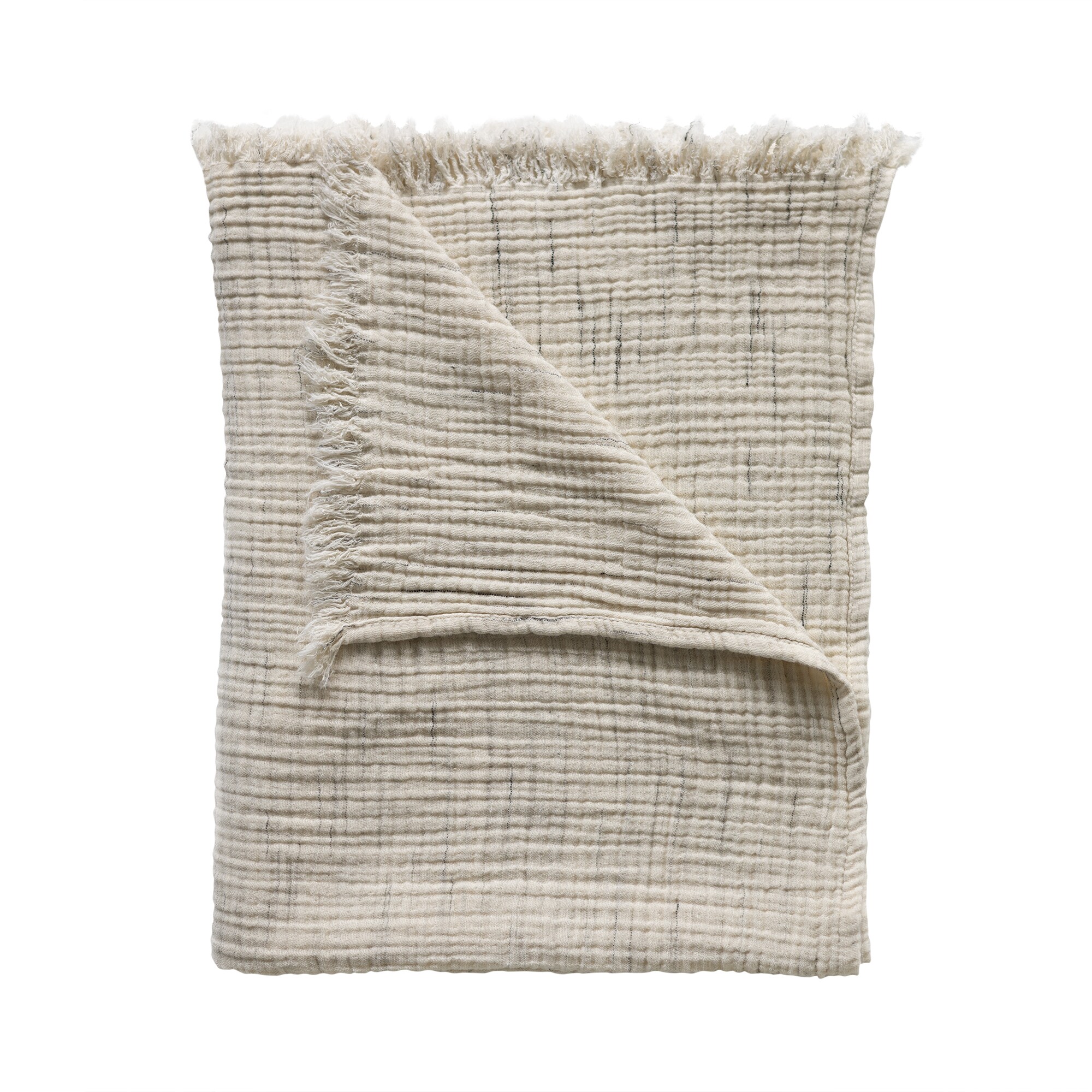 Haze Blanket 130x170cm