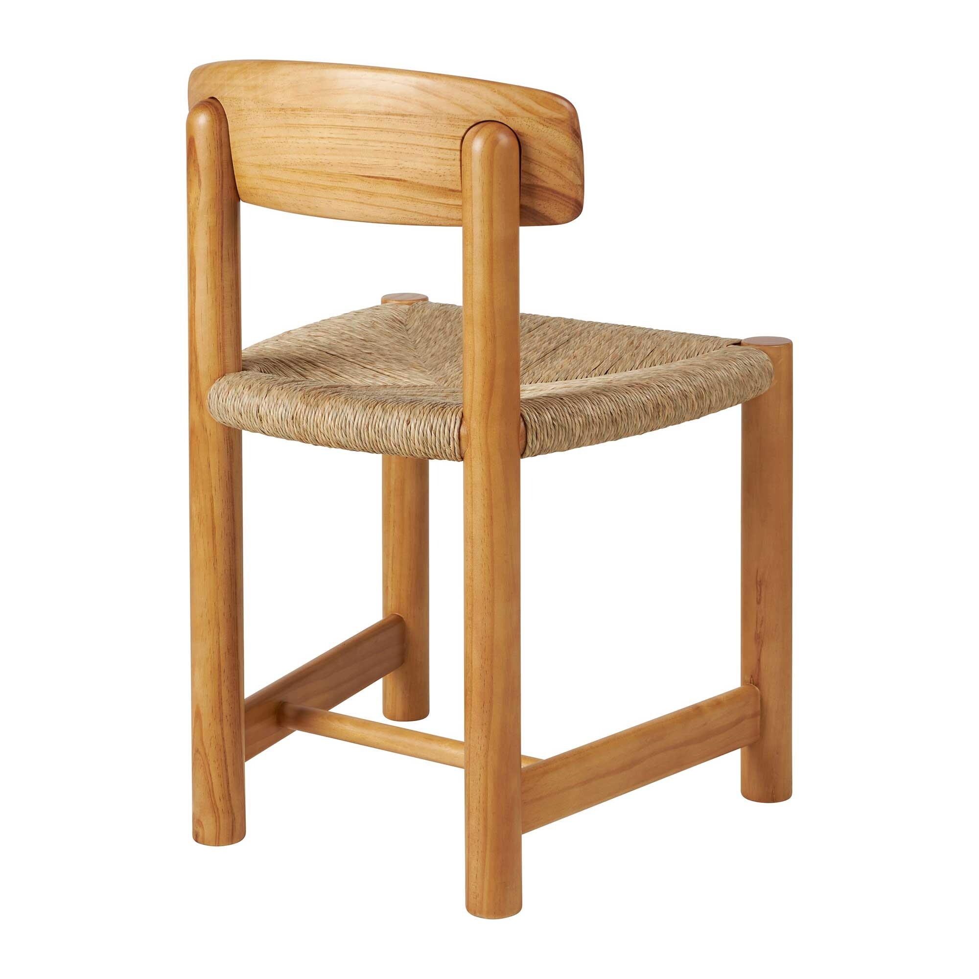 Daumiller Side Chair