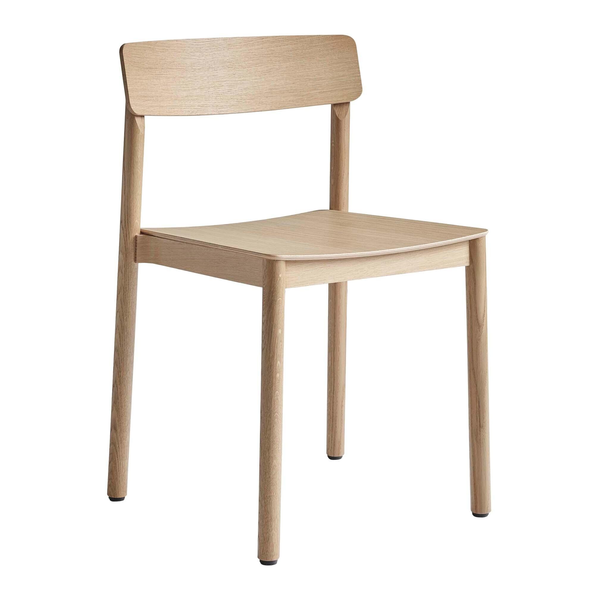 Betty TK2 Chair