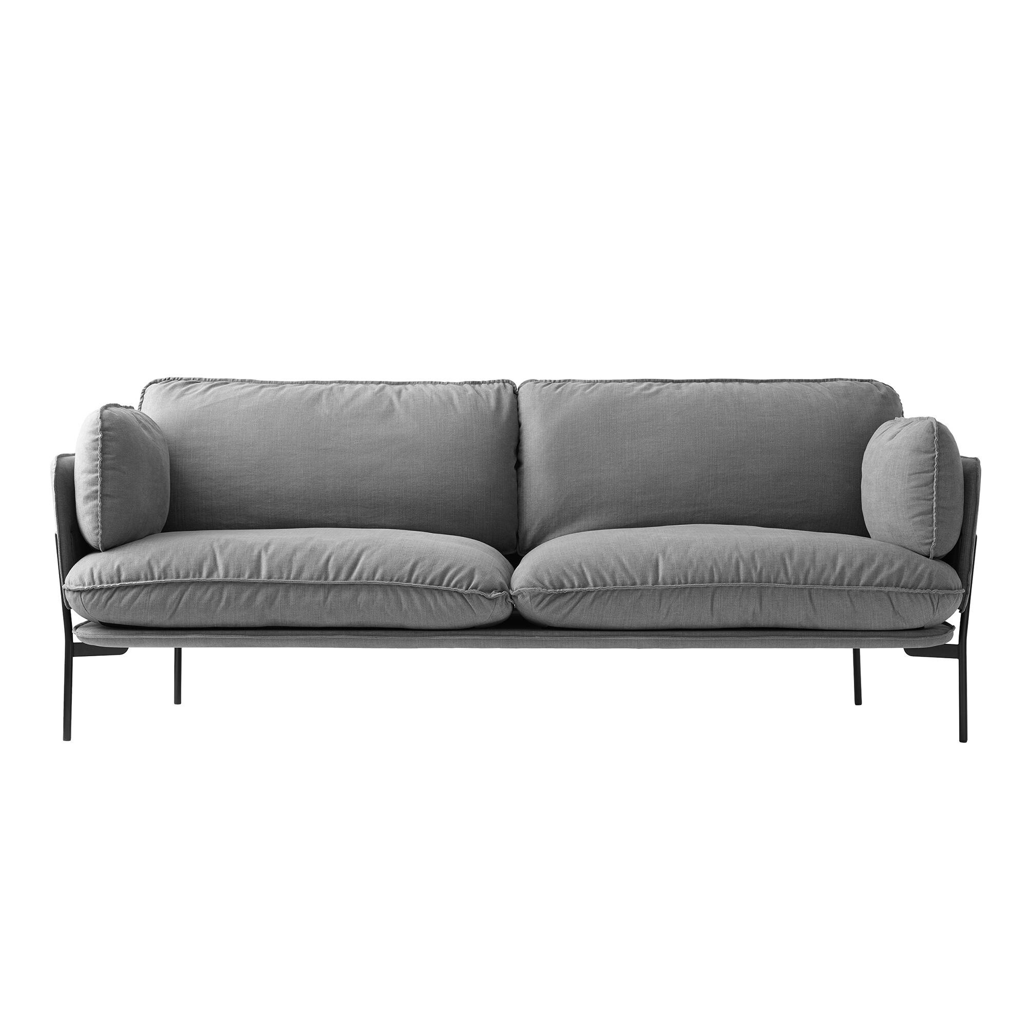 Cloud LN3.2 3-Seater Sofa