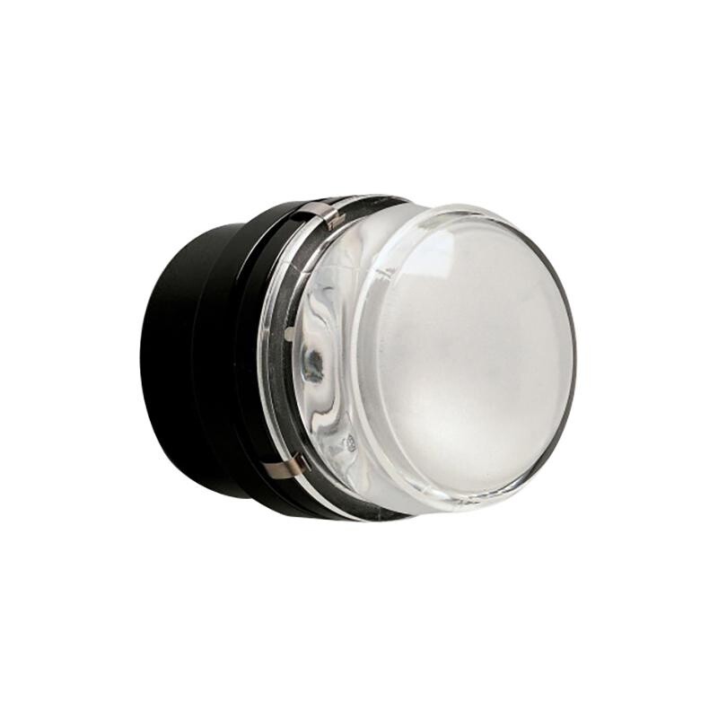 Fresnel 1148 Exterior Wall/Ceiling Lamp