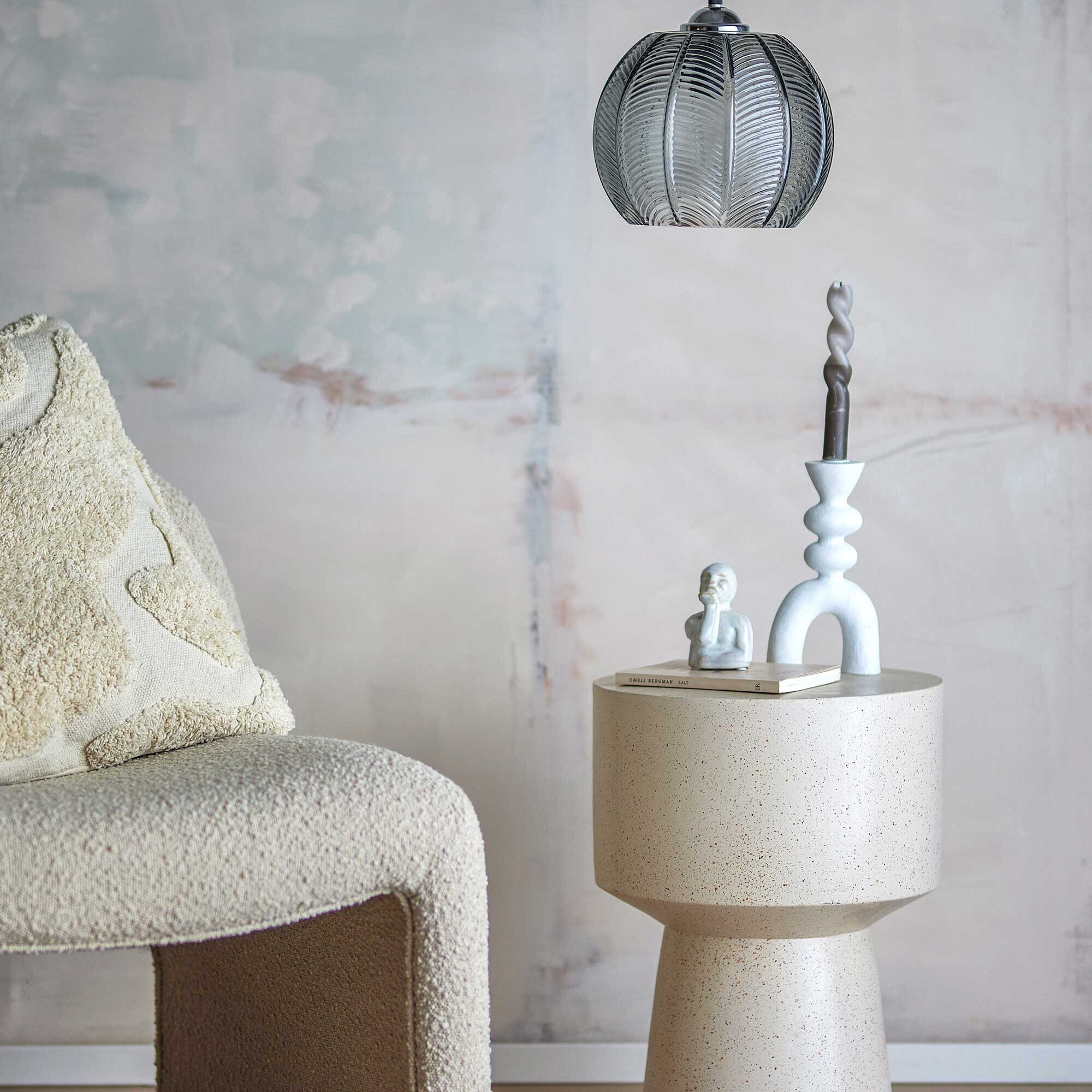 Adar Suspension Lamp