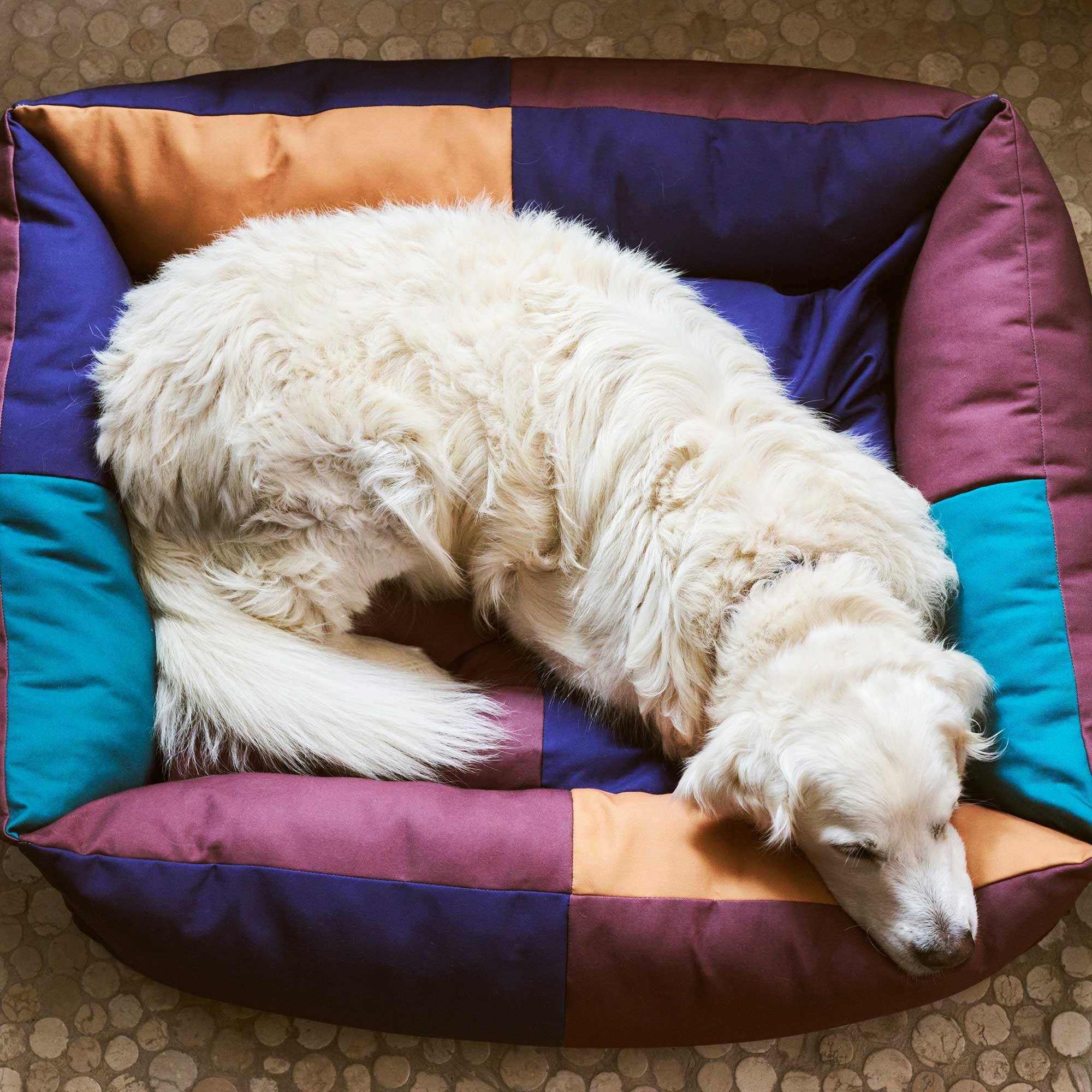 Dog Bed L