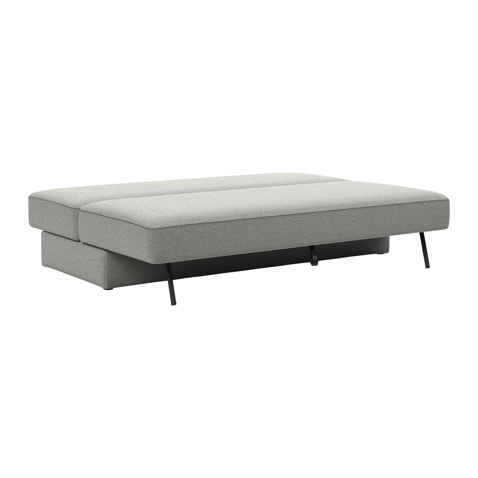 ILB 400 Sofa Bed 200x103cm