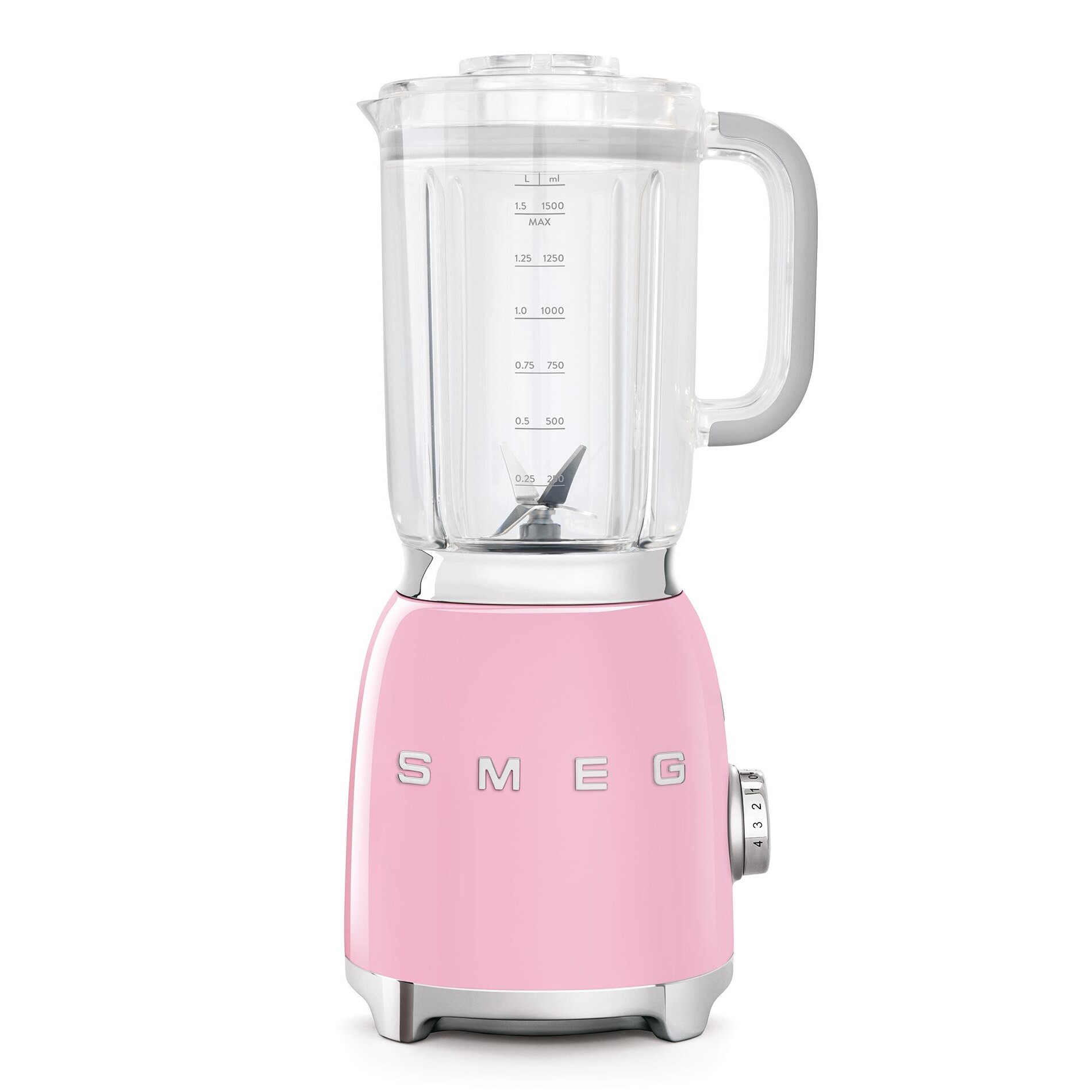 BLF01 Blender 1,5L