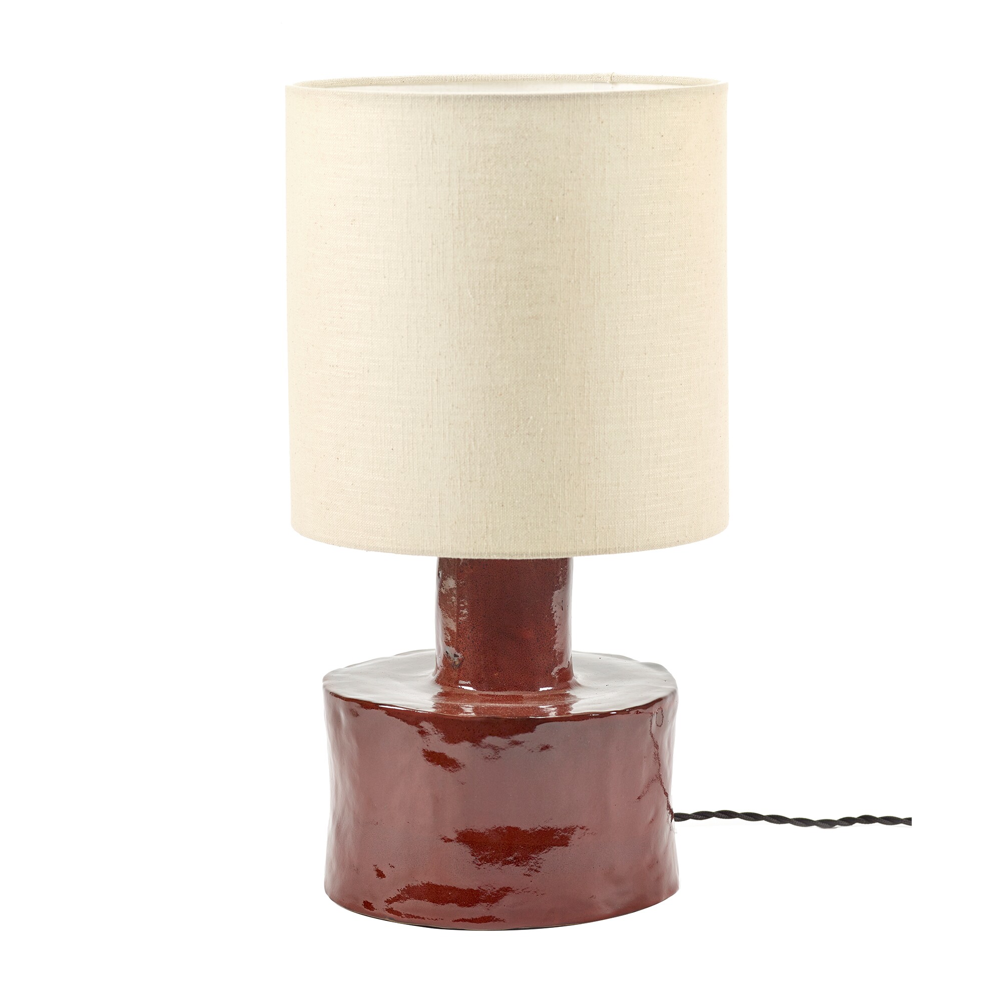 Catherine Table Lamp