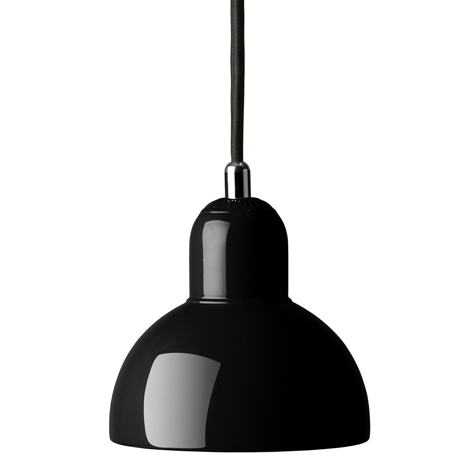 Kaiser Idell™ 6722-P Suspension Lamp