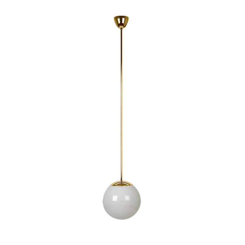 HL 99 Bauhaus Suspension