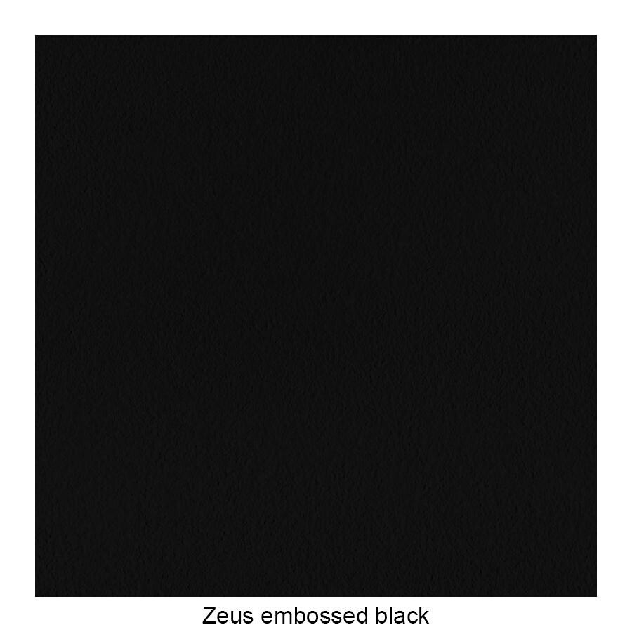 Mini Tavolo Dining Table 69x69cm