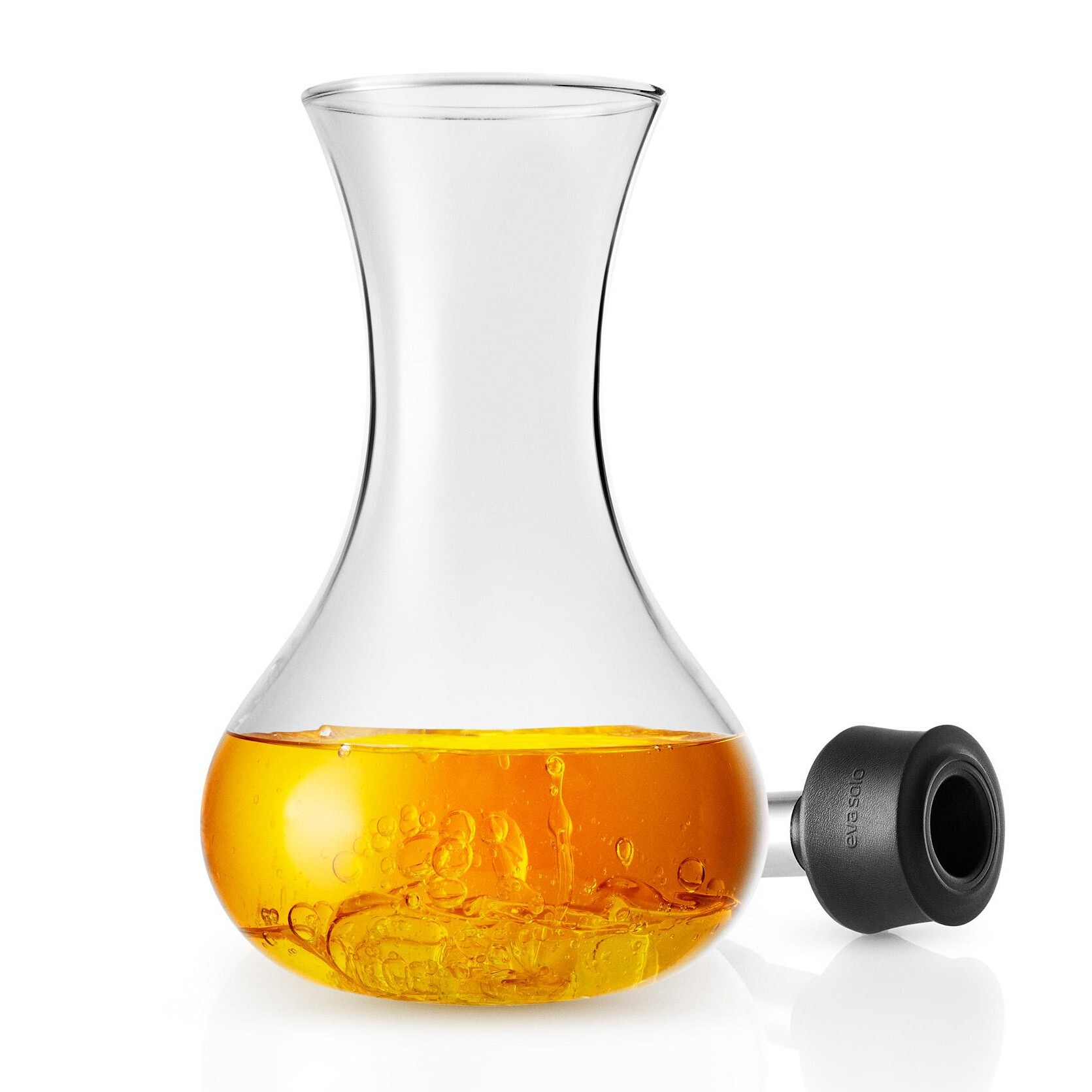 Dressing Shaker 0.25L