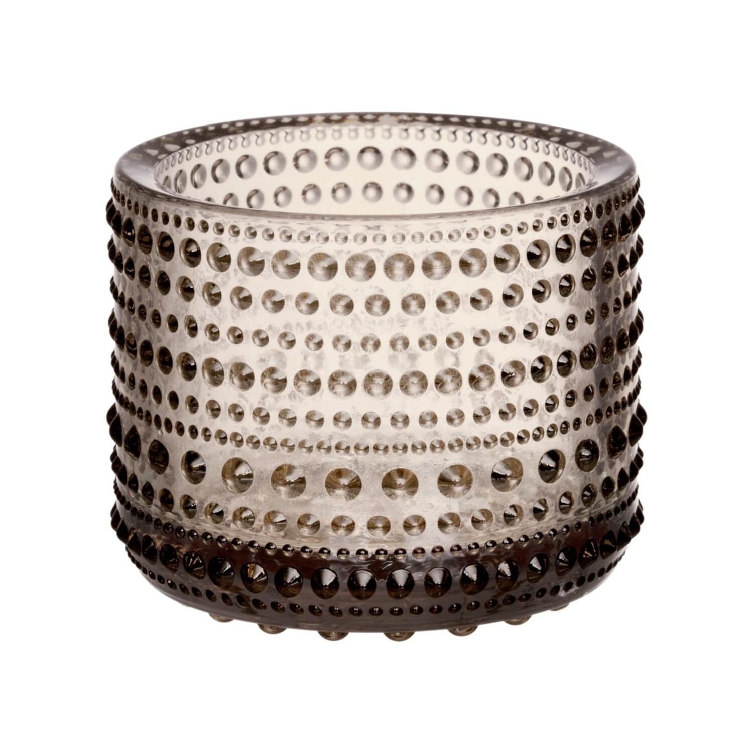 Kastehelmi Lantern/Tealight Holder 64mm