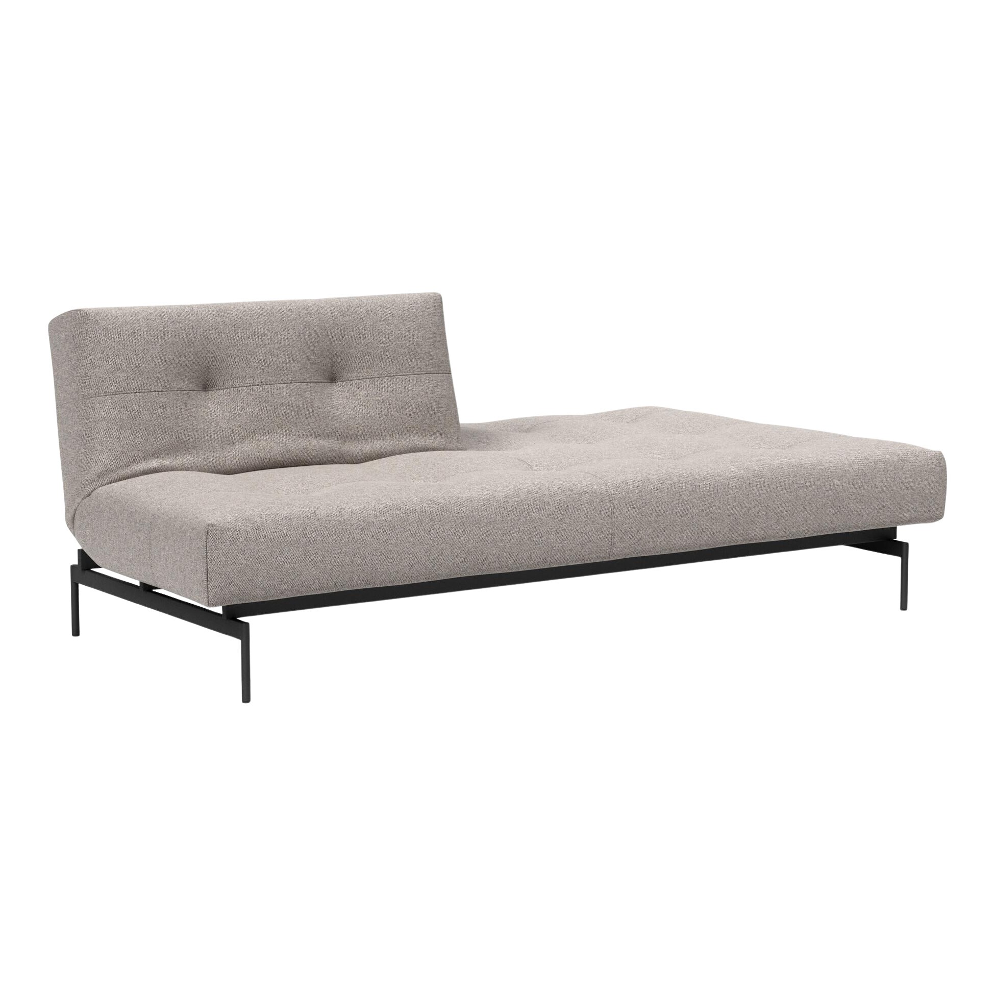ILB 200 Sofa Bed 210x98cm