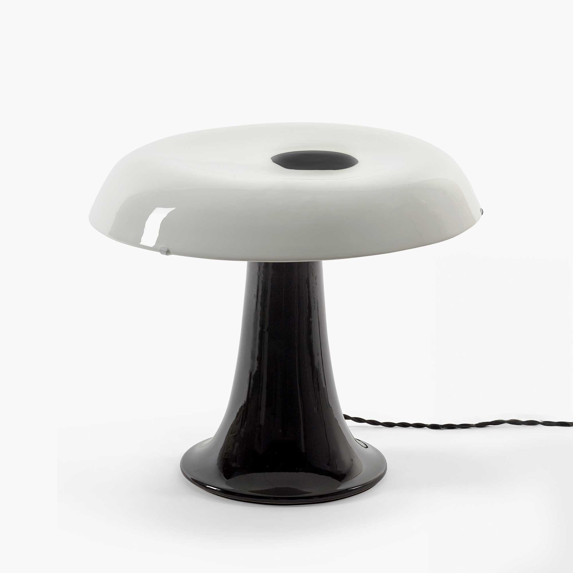Celine N°3 Table Lamp