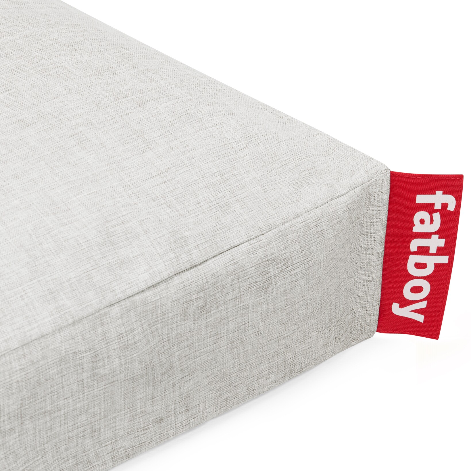 Doggielounge S 78x60cm