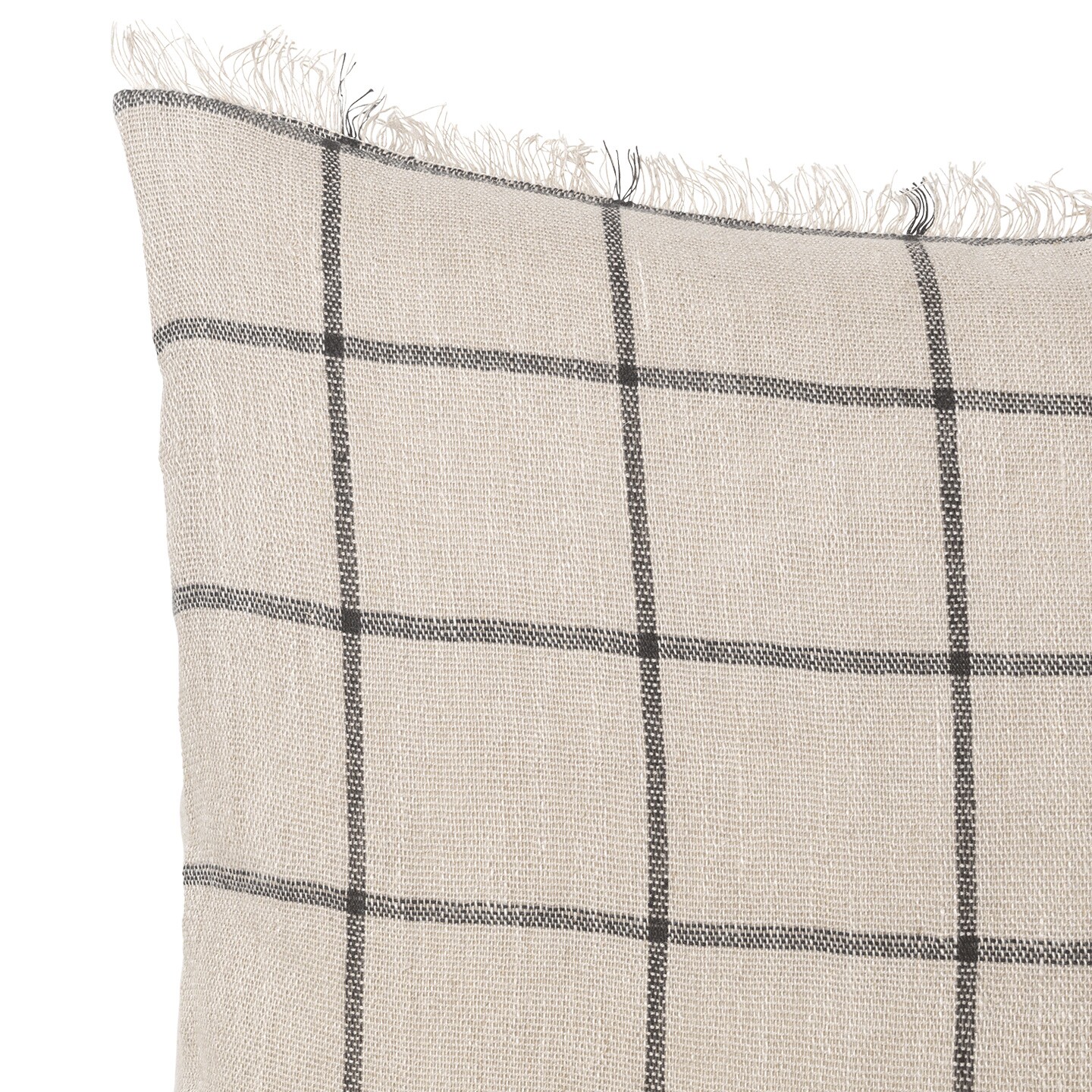 Calm Cushion 48x48cm