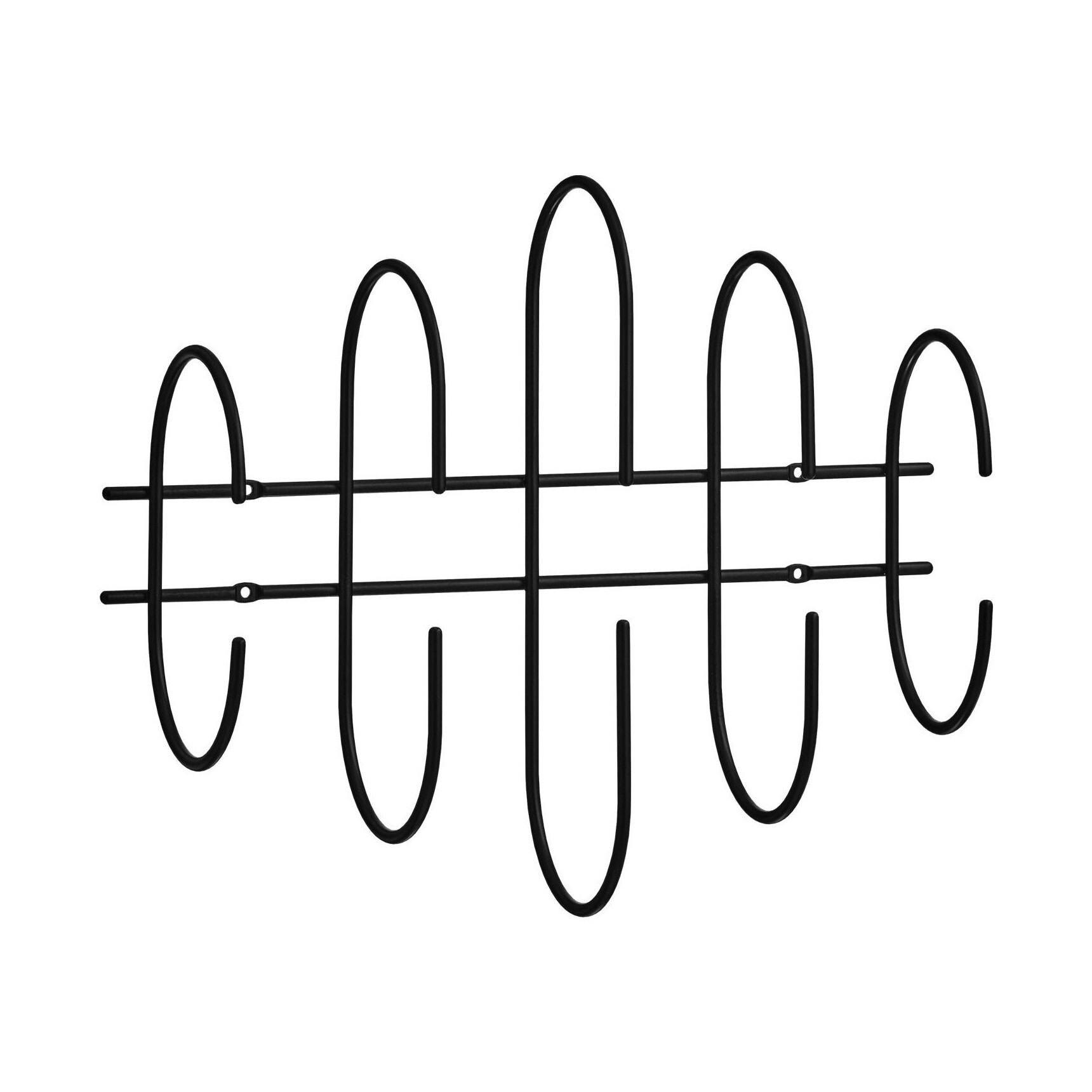 Moveo Wall Wardrobe L 51cm