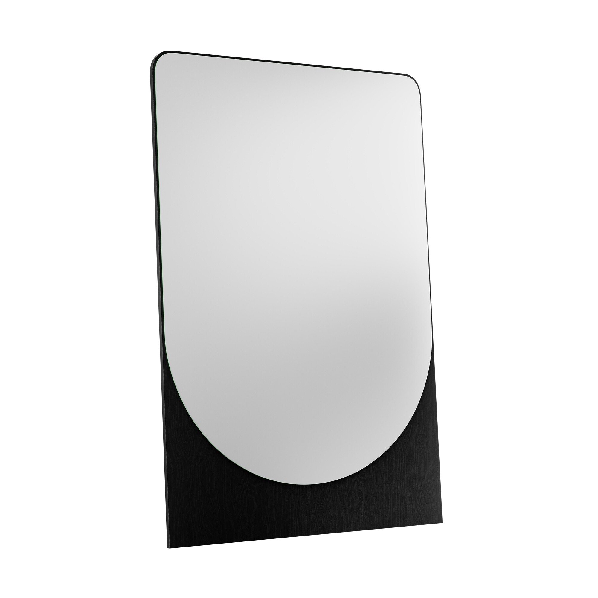 Friedrich Max Mirror 123x190cm