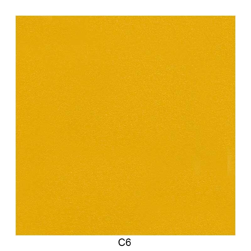 Bistro Metal Garden Set