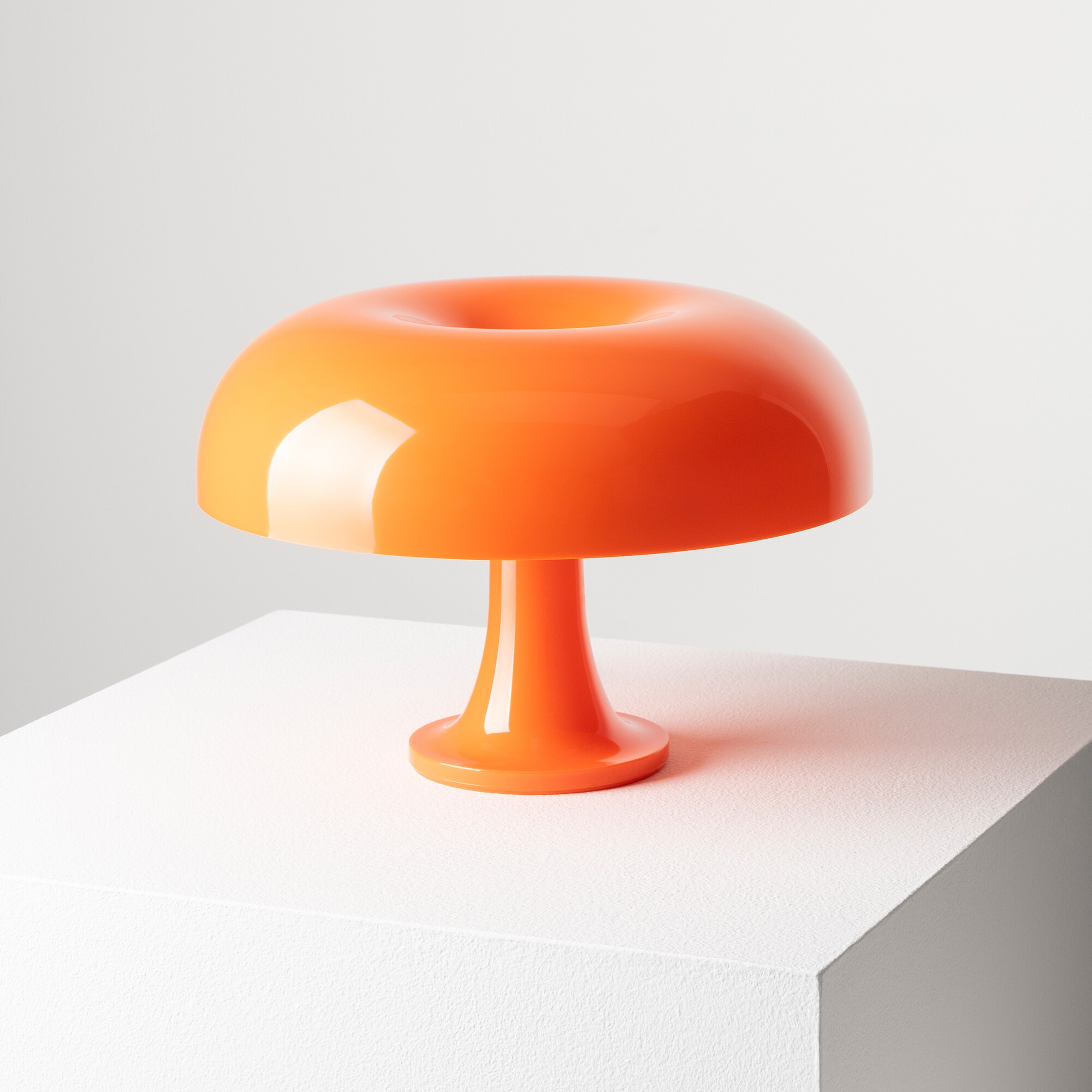 Nessino Table Lamp