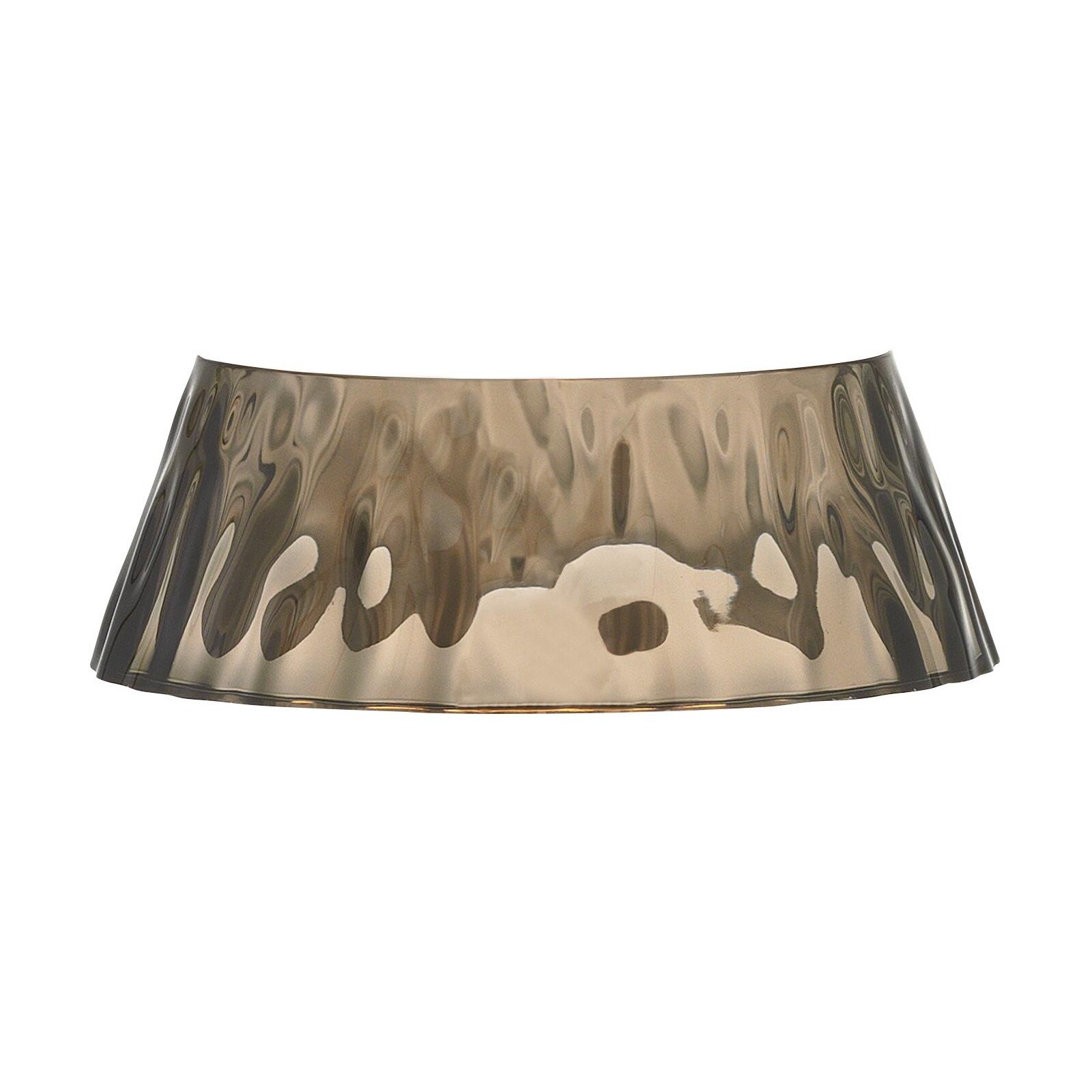 Bon Jour Unplugged Additional Shade