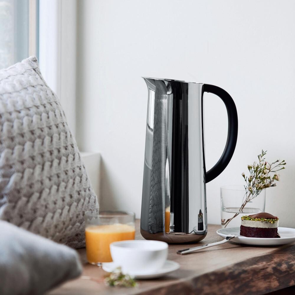 Nomu Vacuum Jug
