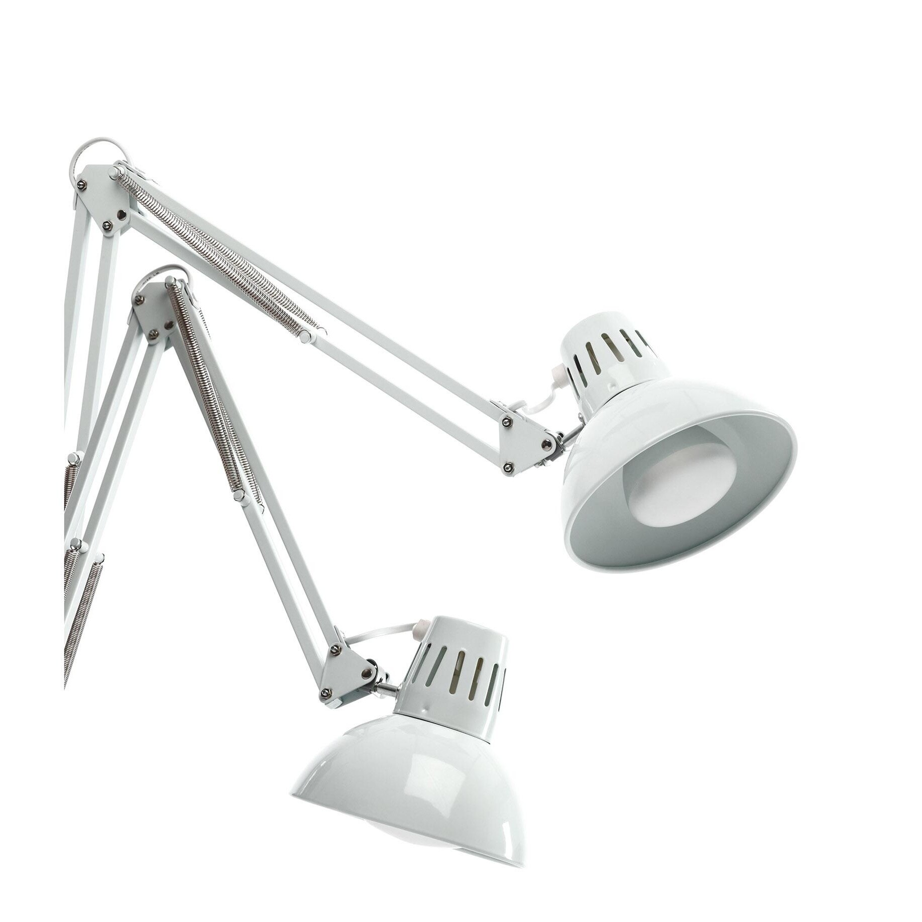 Dear Ingo Suspension Lamp