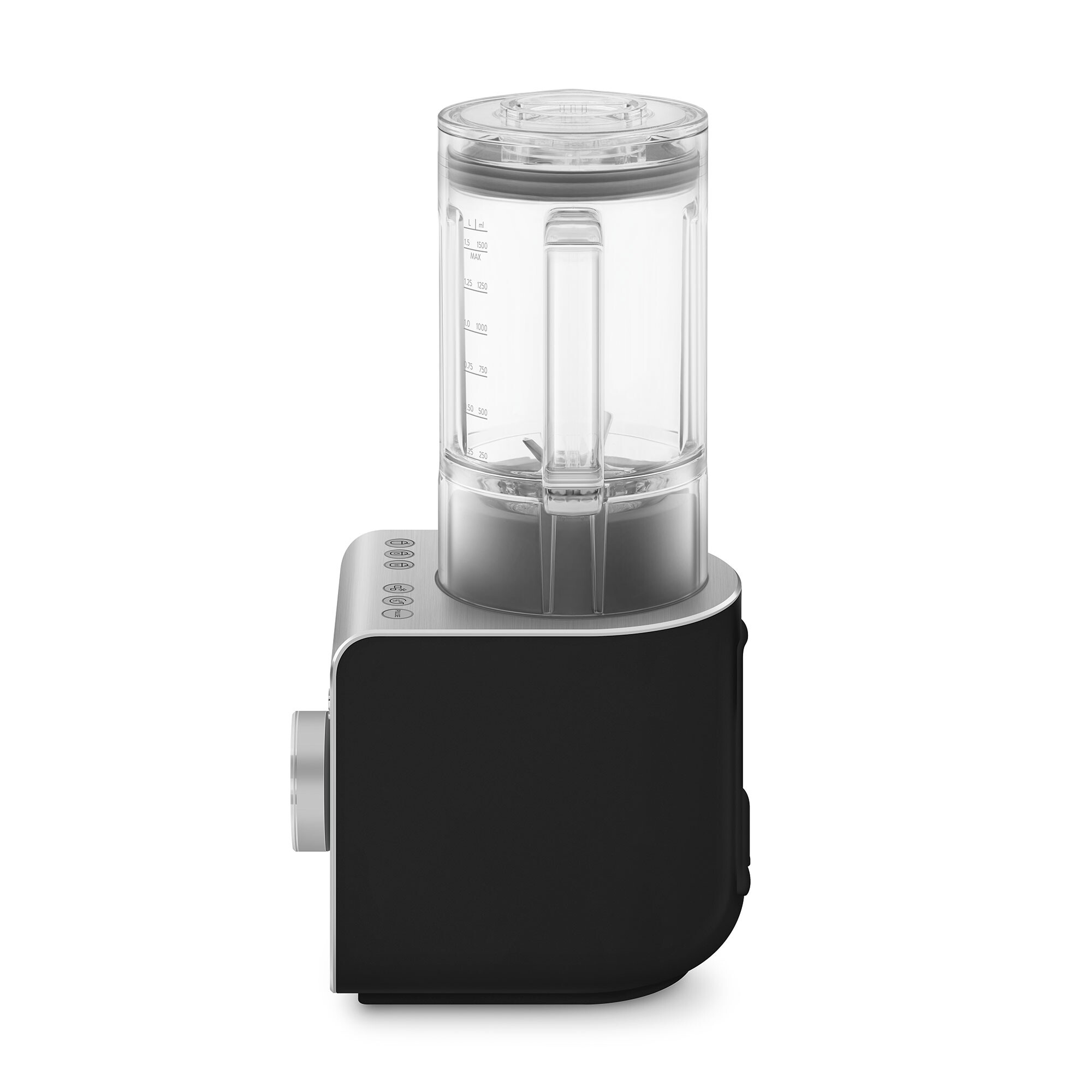BLC01 High Performance Blender 1.5L