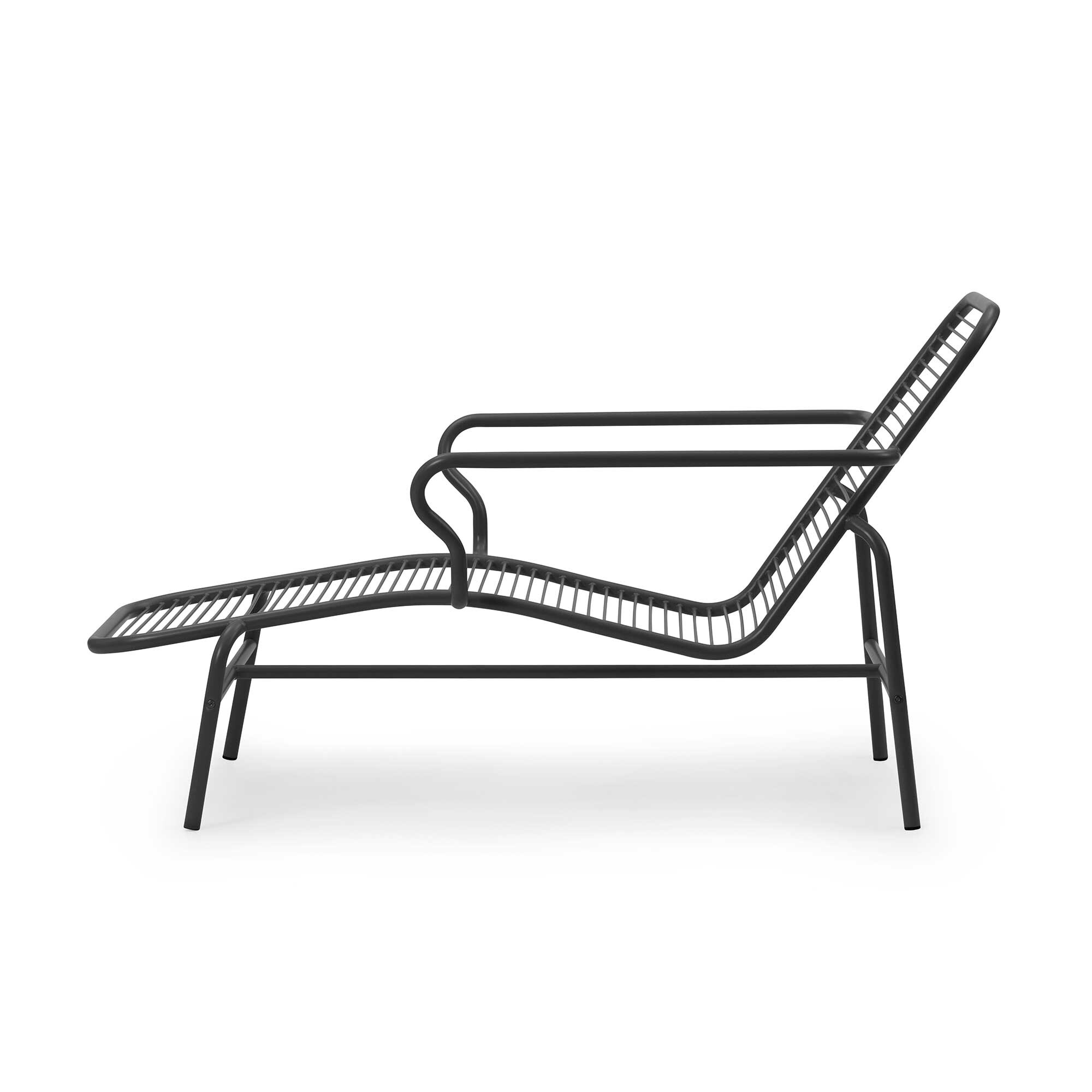 Deck Chair