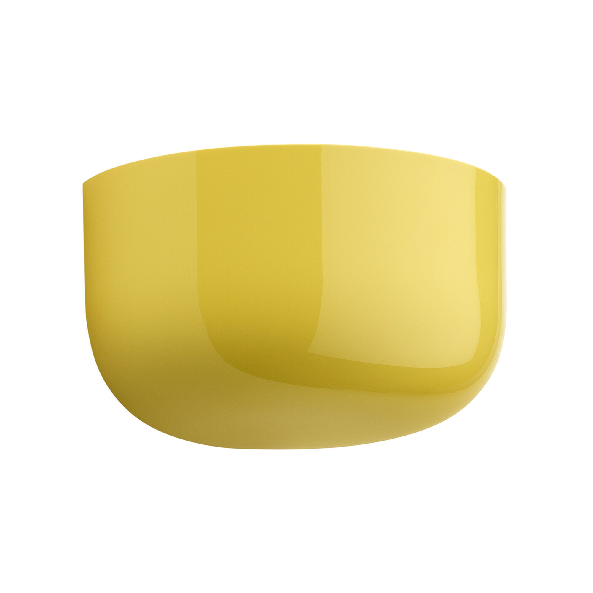 Bellhop Wall Up LED Wall Lamp