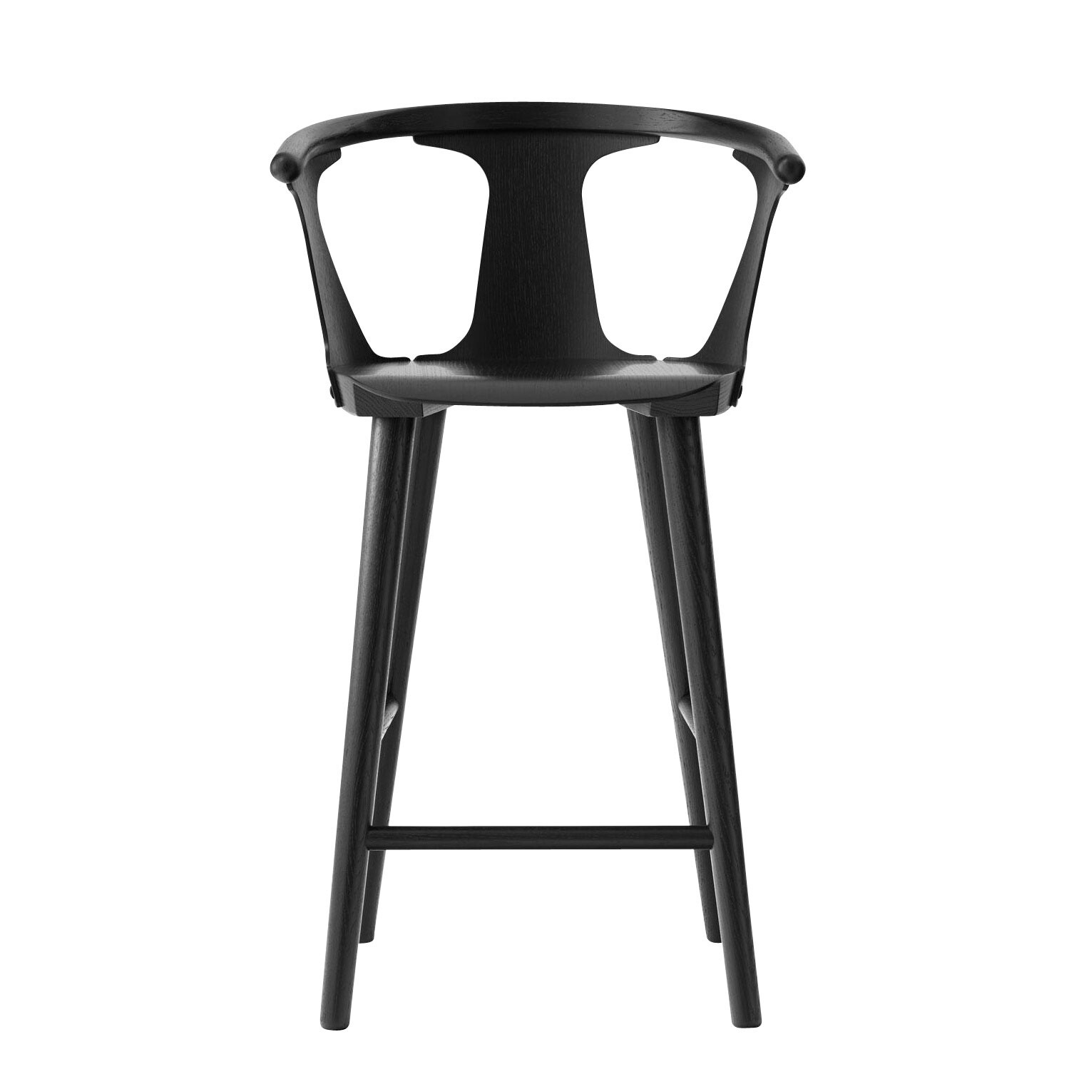 In Between SK9 Barstool