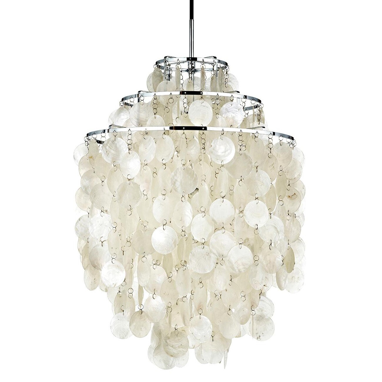 Fun 1DM Suspension Lamp