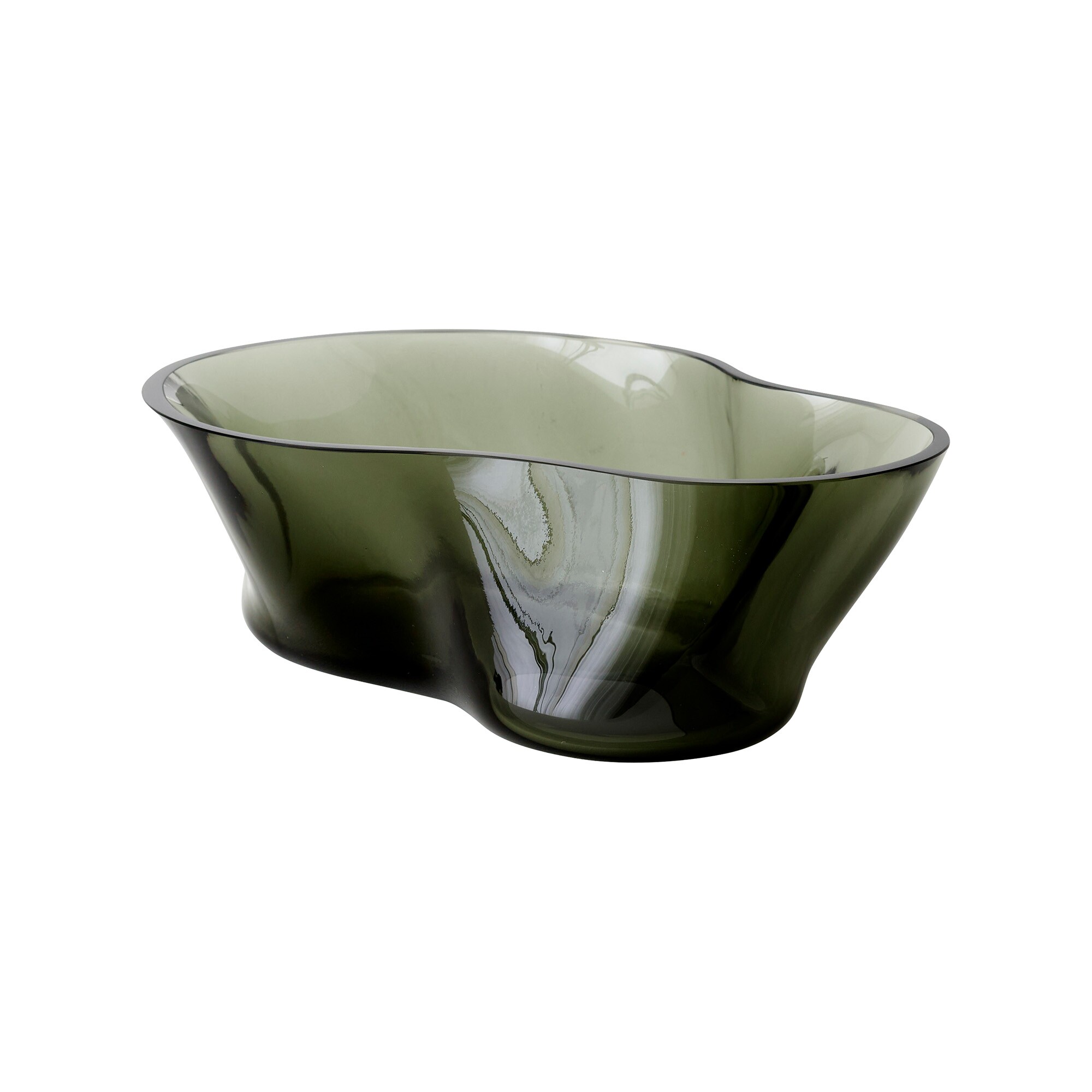 Aer Bowl 21cm