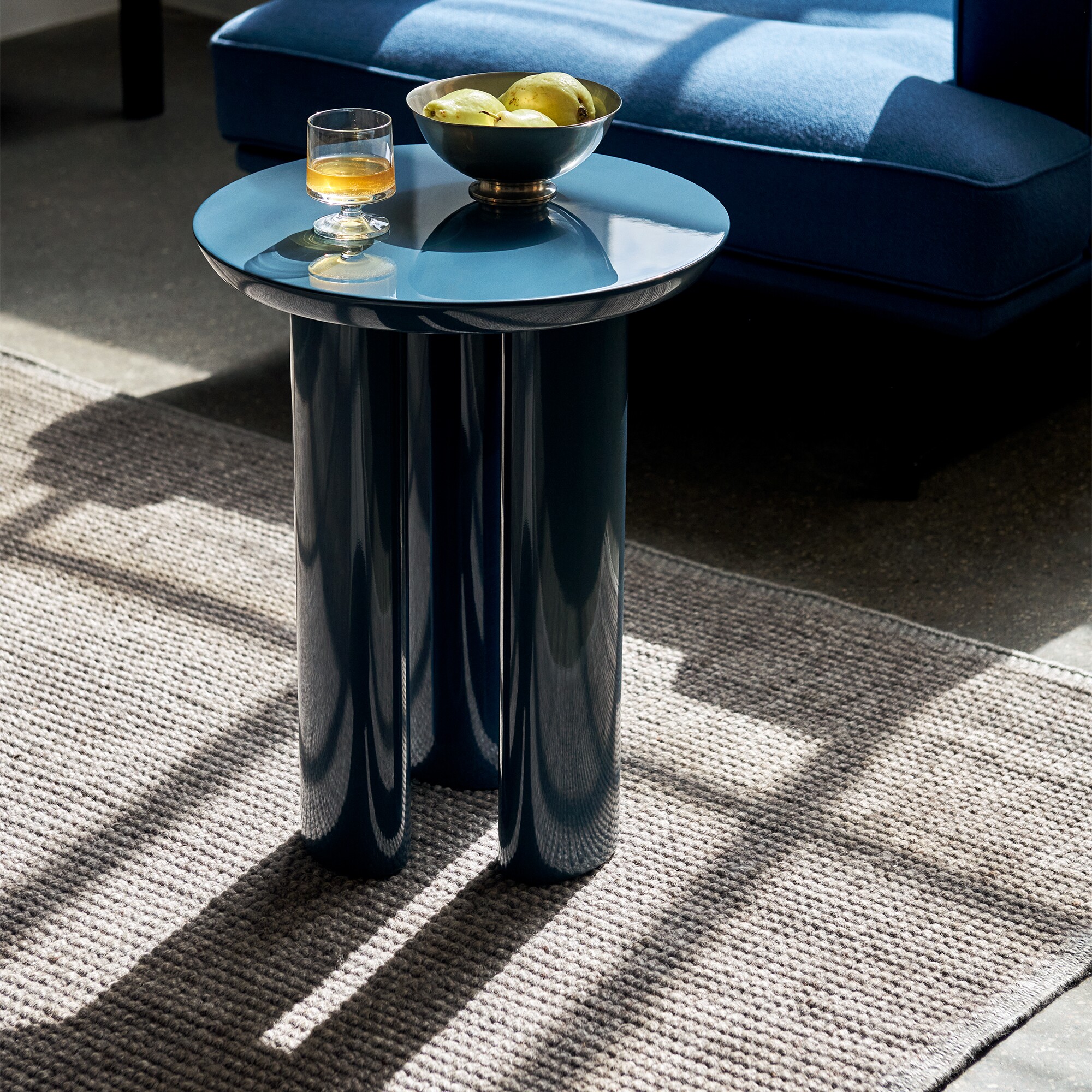 Collect SC84 Rug 170x240cm