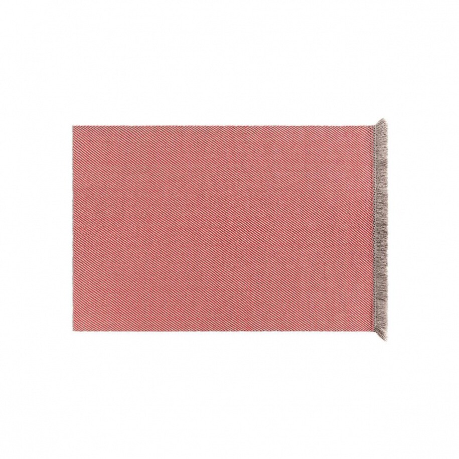 Garden Layers Rug 90x200cm